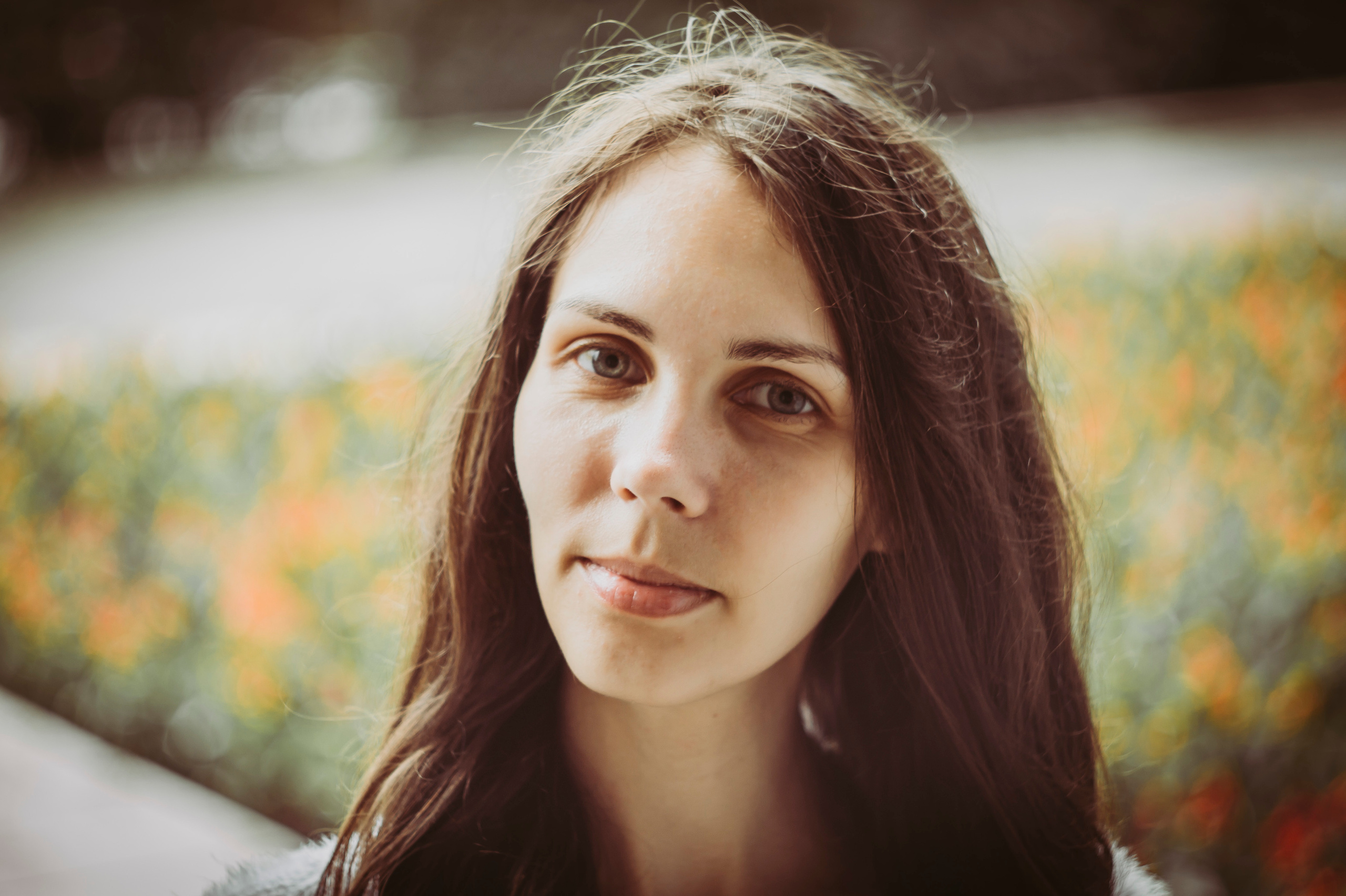 Женя — Индивидуальная съёмка. Фотограф Андрей Сокол — Санкт-Петербург/Москва