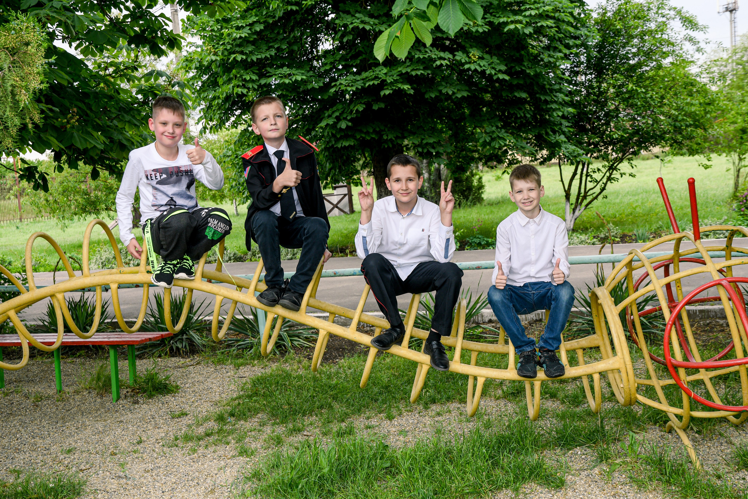 Фотосессия на улице для альбома. Вячеслав Скрипник Фотограф Краснодар