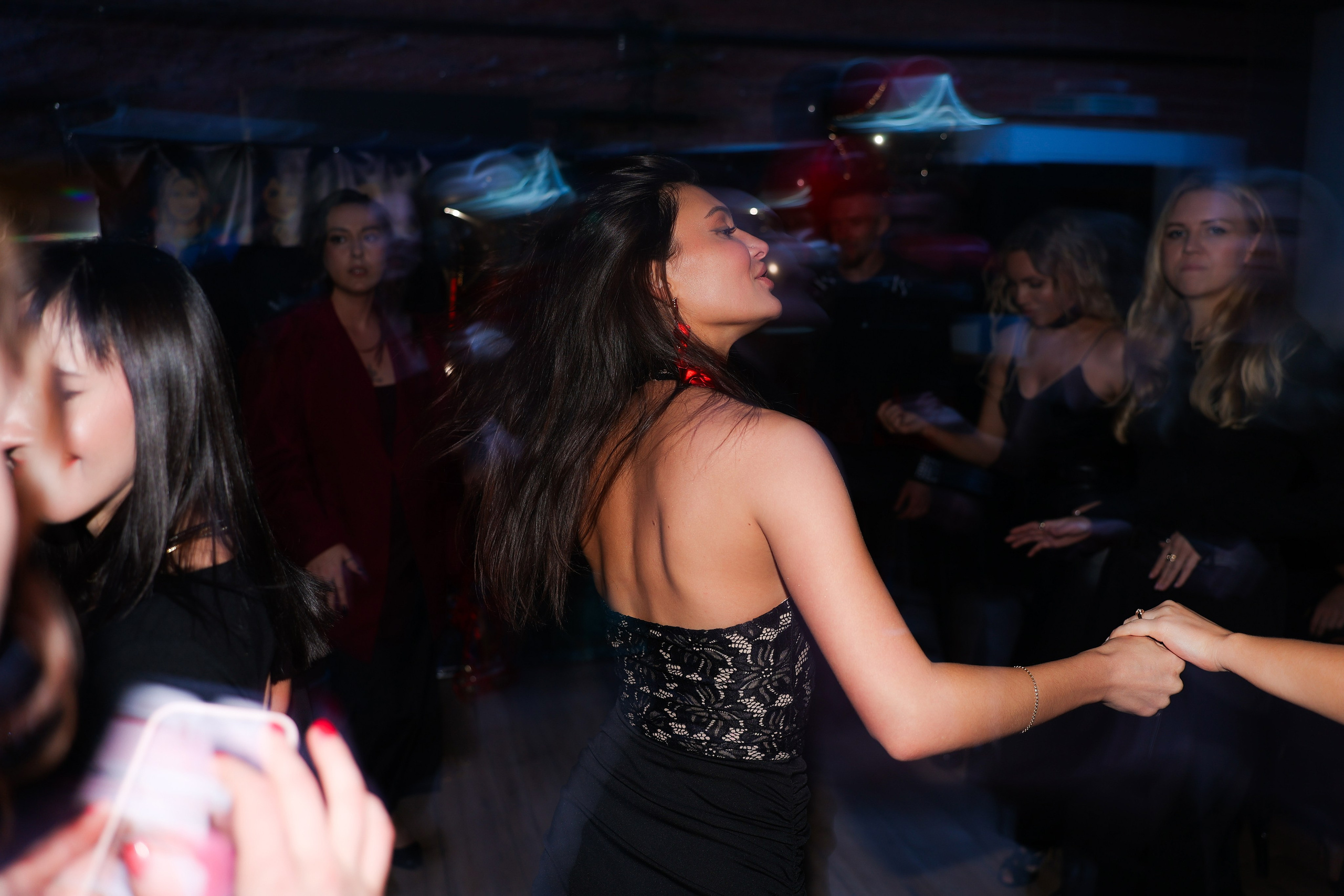 Азия Шадрин корпоратив. Фотограф НатаФото (Наталья Яковенко) Дмитров Москва Питер