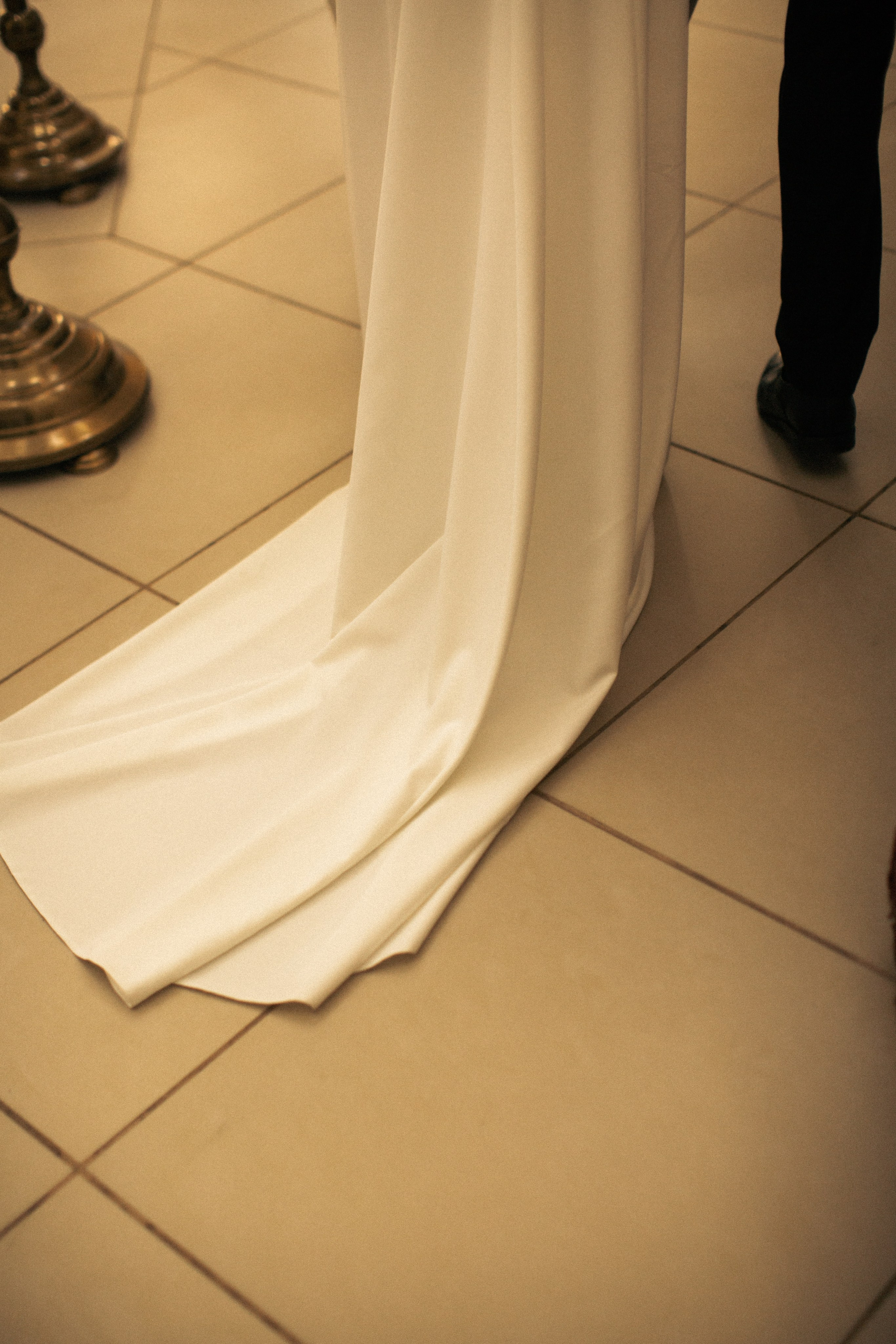 30/07/23. Фотограф НатаФото (Наталья Яковенко) Дмитров Москва Питер