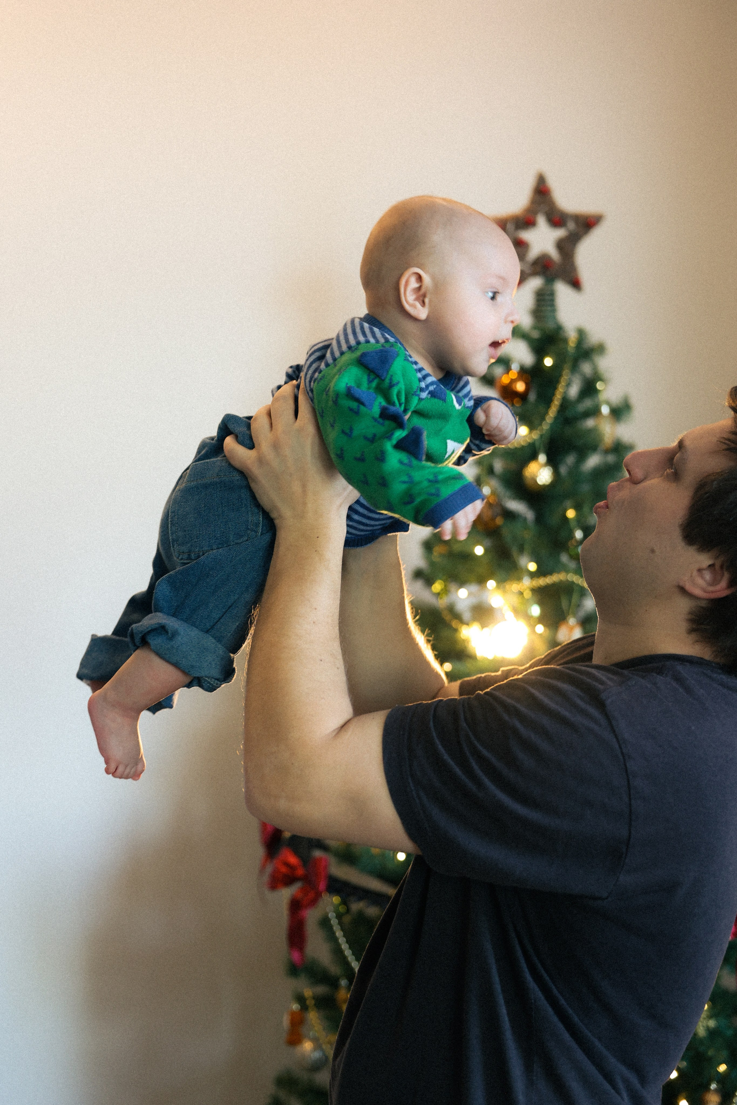 Соня Ваня и Андрей. Фотограф НатаФото (Наталья Яковенко) Дмитров Москва Питер
