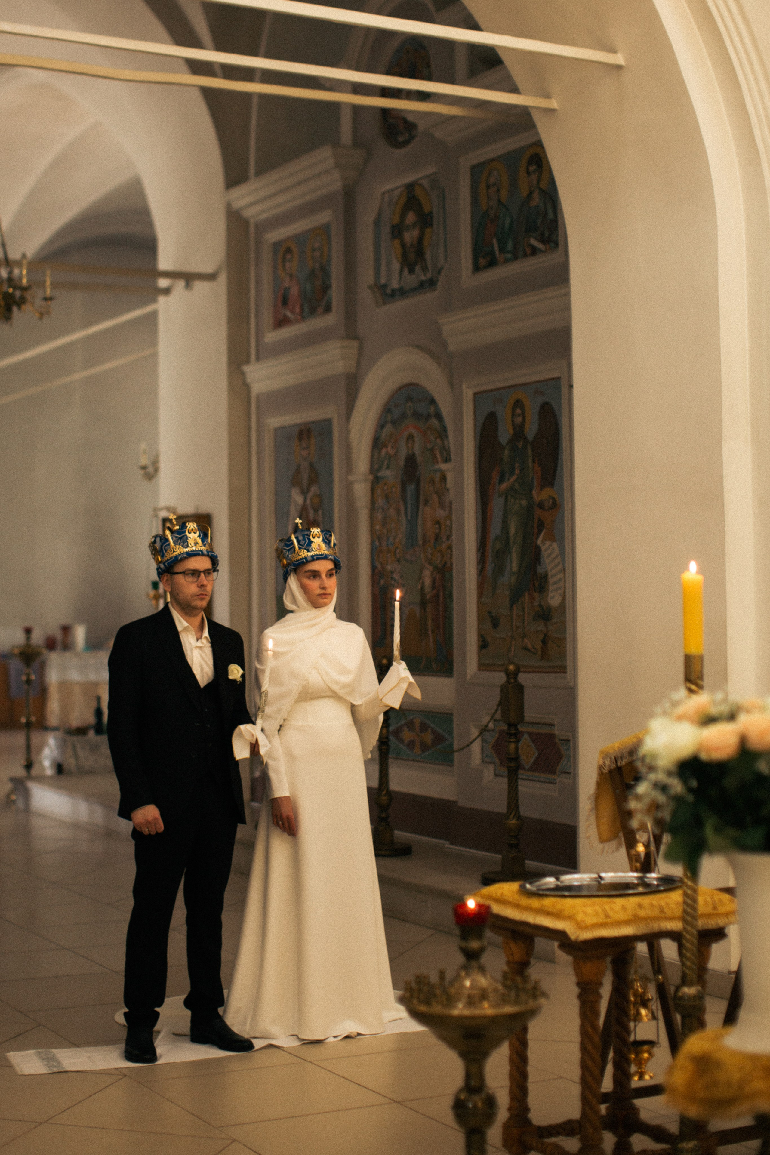 30/07/23. Фотограф НатаФото (Наталья Яковенко) Дмитров Москва Питер