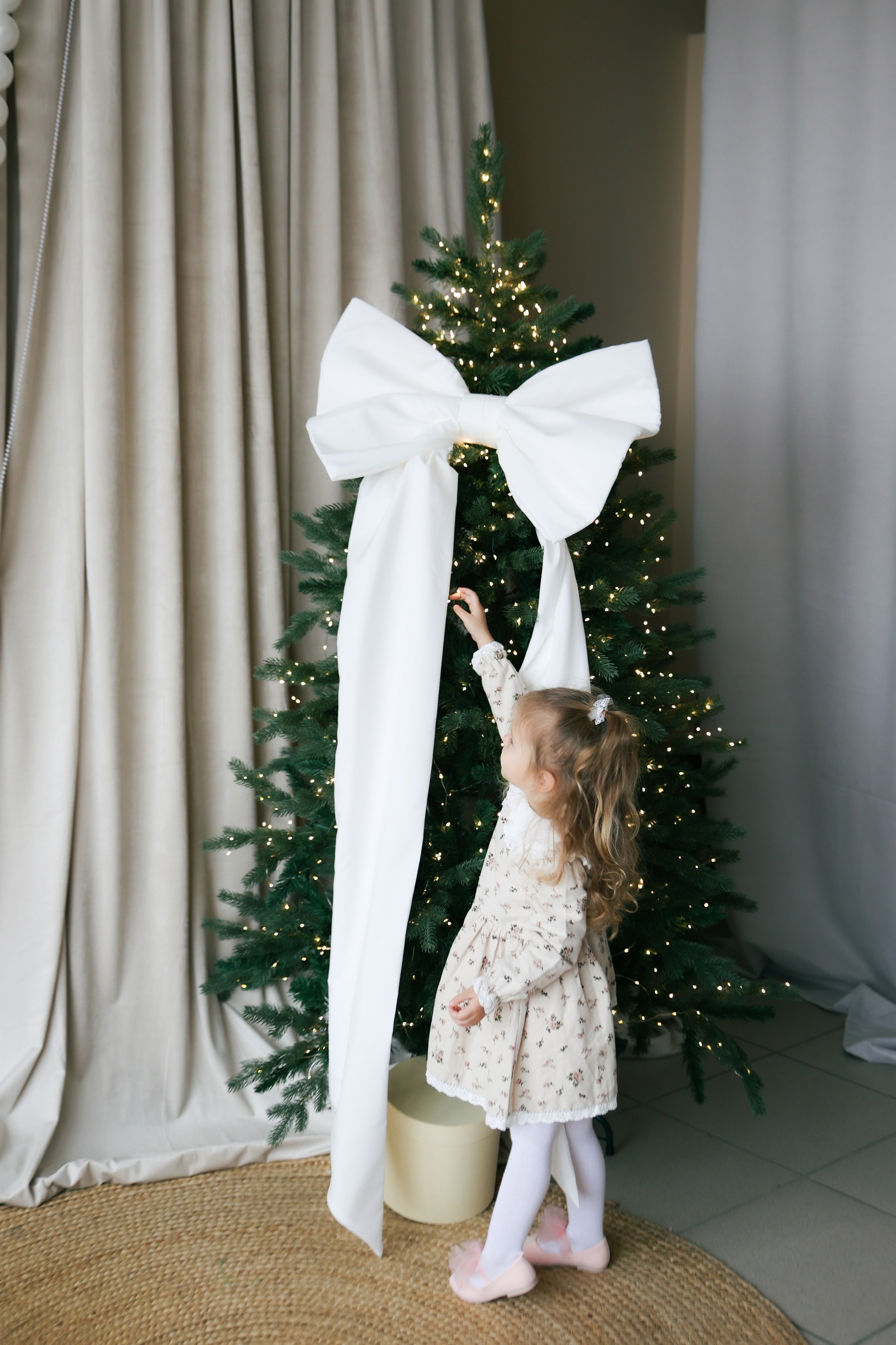 Маша и Женя. Фотограф НатаФото (Наталья Яковенко) Дмитров Москва Питер