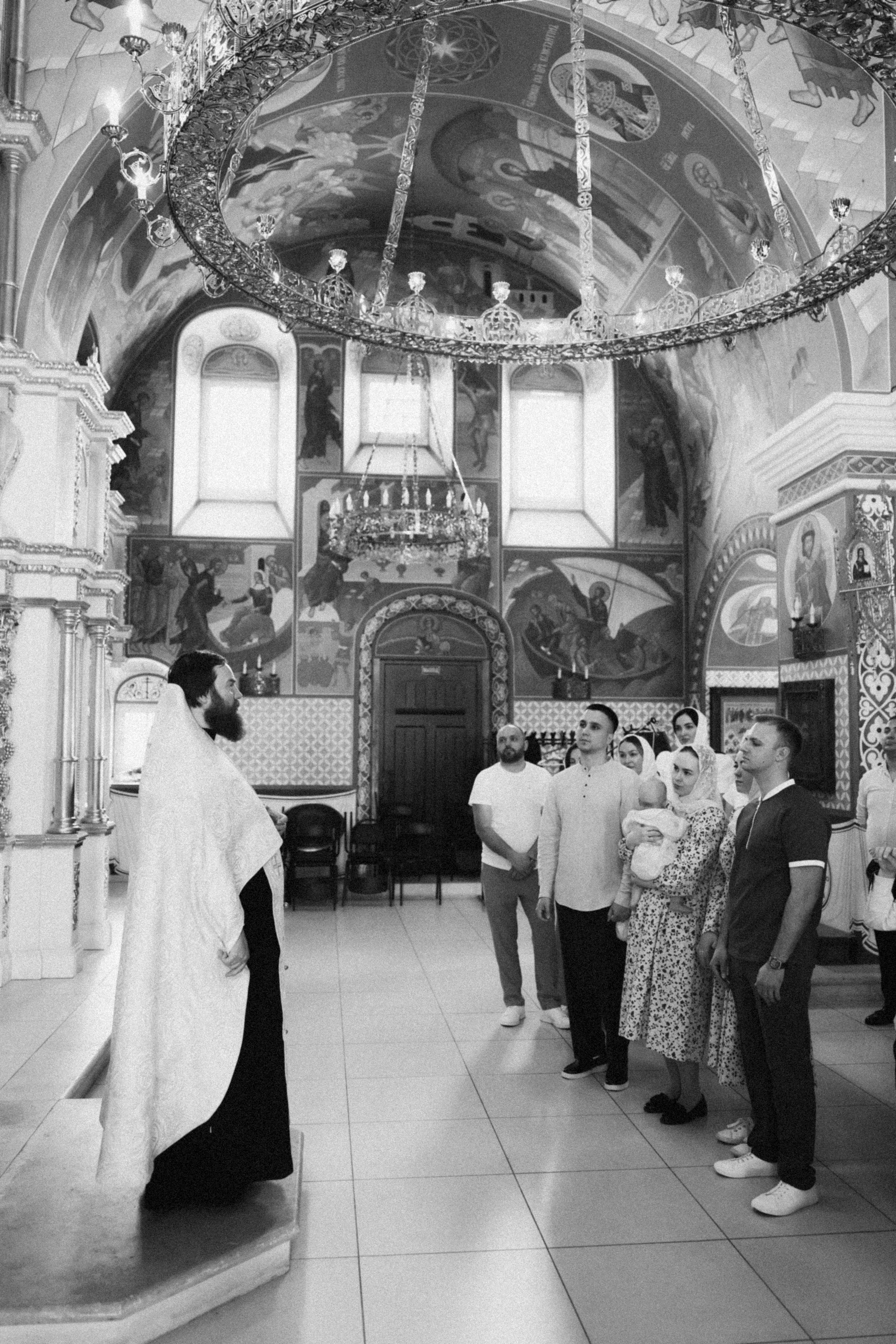 Злата. Фотограф НатаФото (Наталья Яковенко) Дмитров Москва Питер