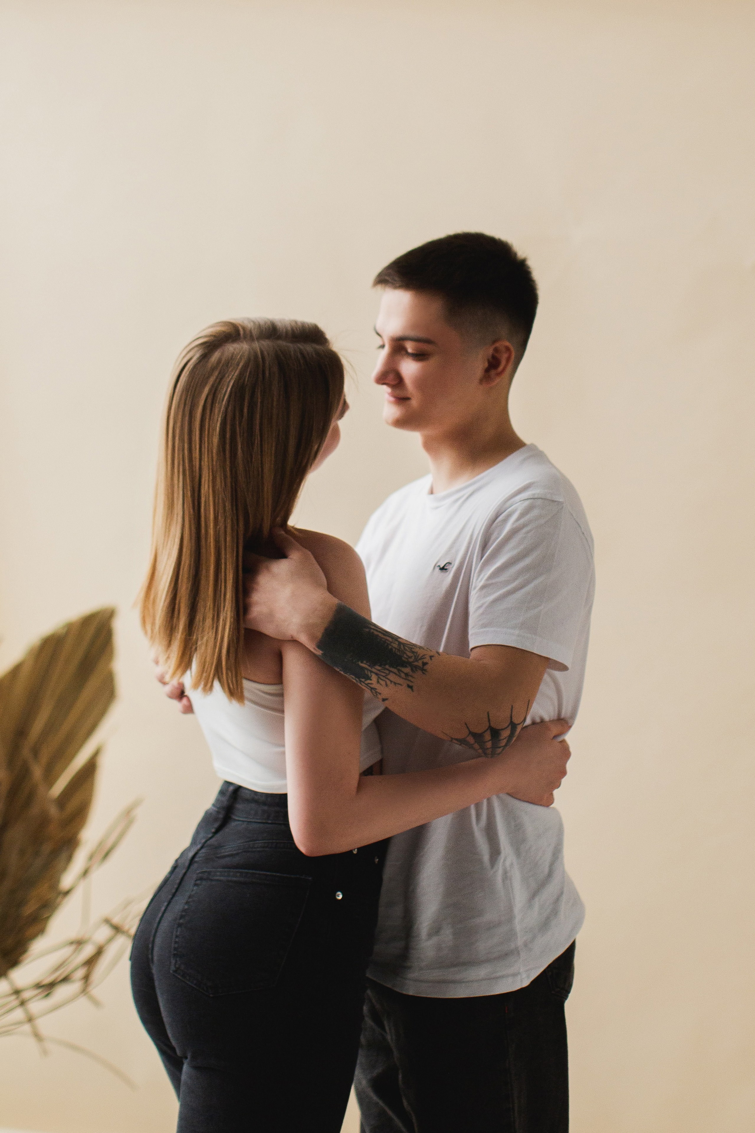 23/02/22. Фотограф НатаФото (Наталья Яковенко) Дмитров Москва Питер