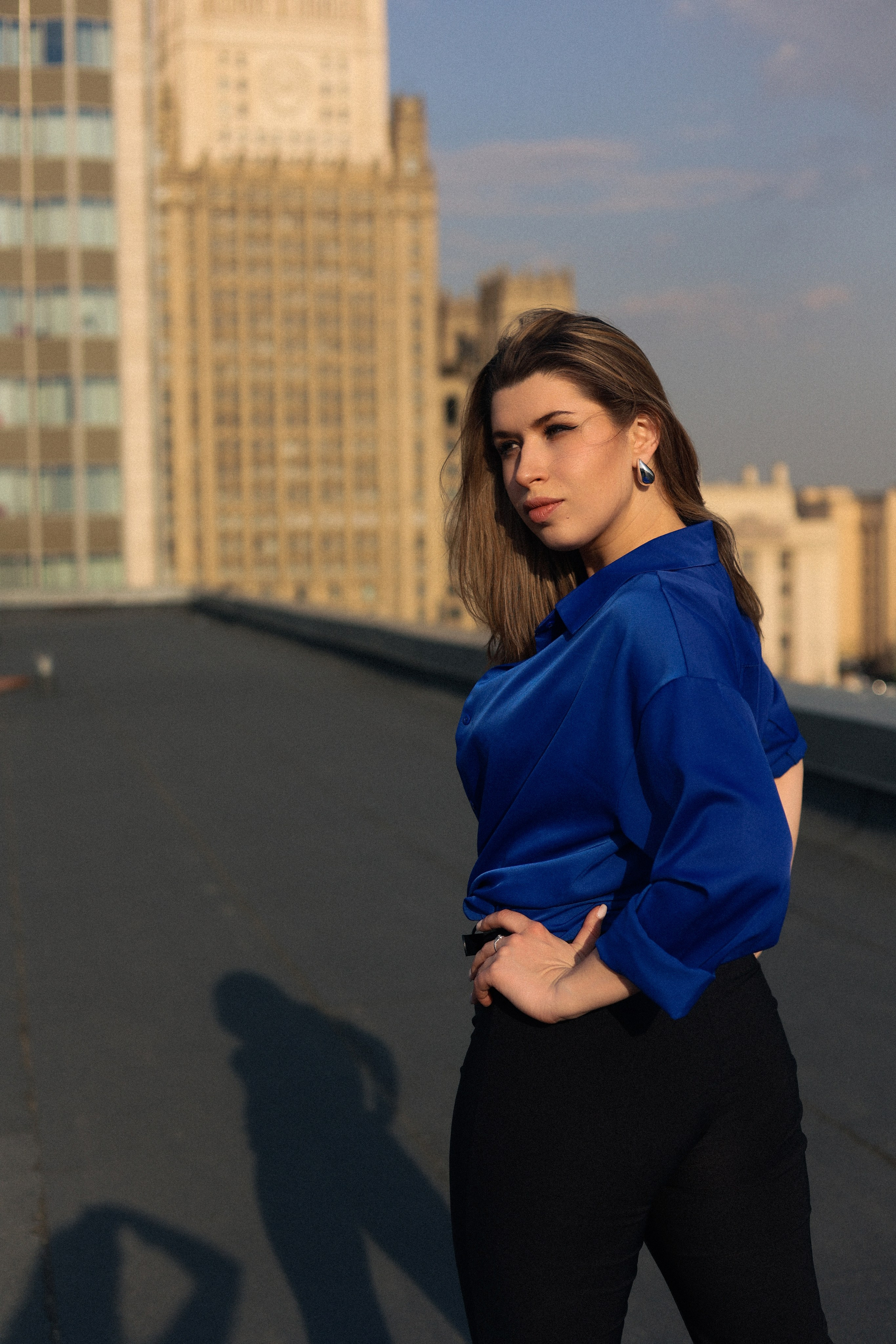 Татьяна. Фотограф НатаФото (Наталья Яковенко) Дмитров Москва Питер