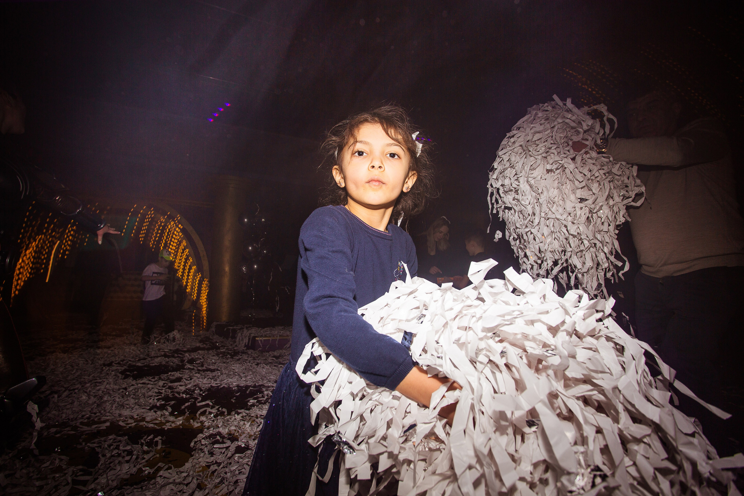 День рождения в Империи 17/01/21. Фотограф НатаФото (Наталья Яковенко) Дмитров Москва Питер