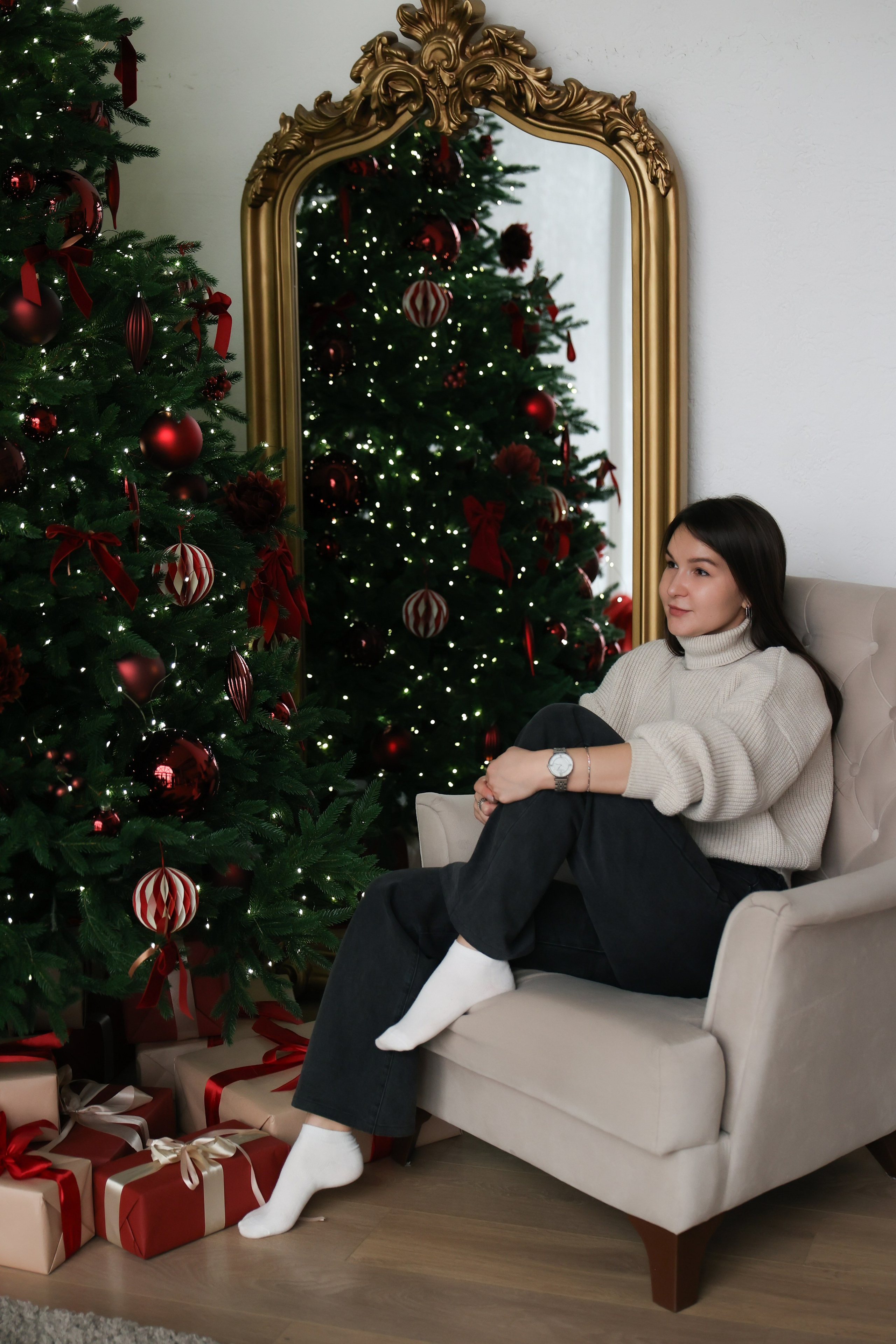 Сладусики Диана Лена и рома. Фотограф НатаФото (Наталья Яковенко) Дмитров Москва Питер