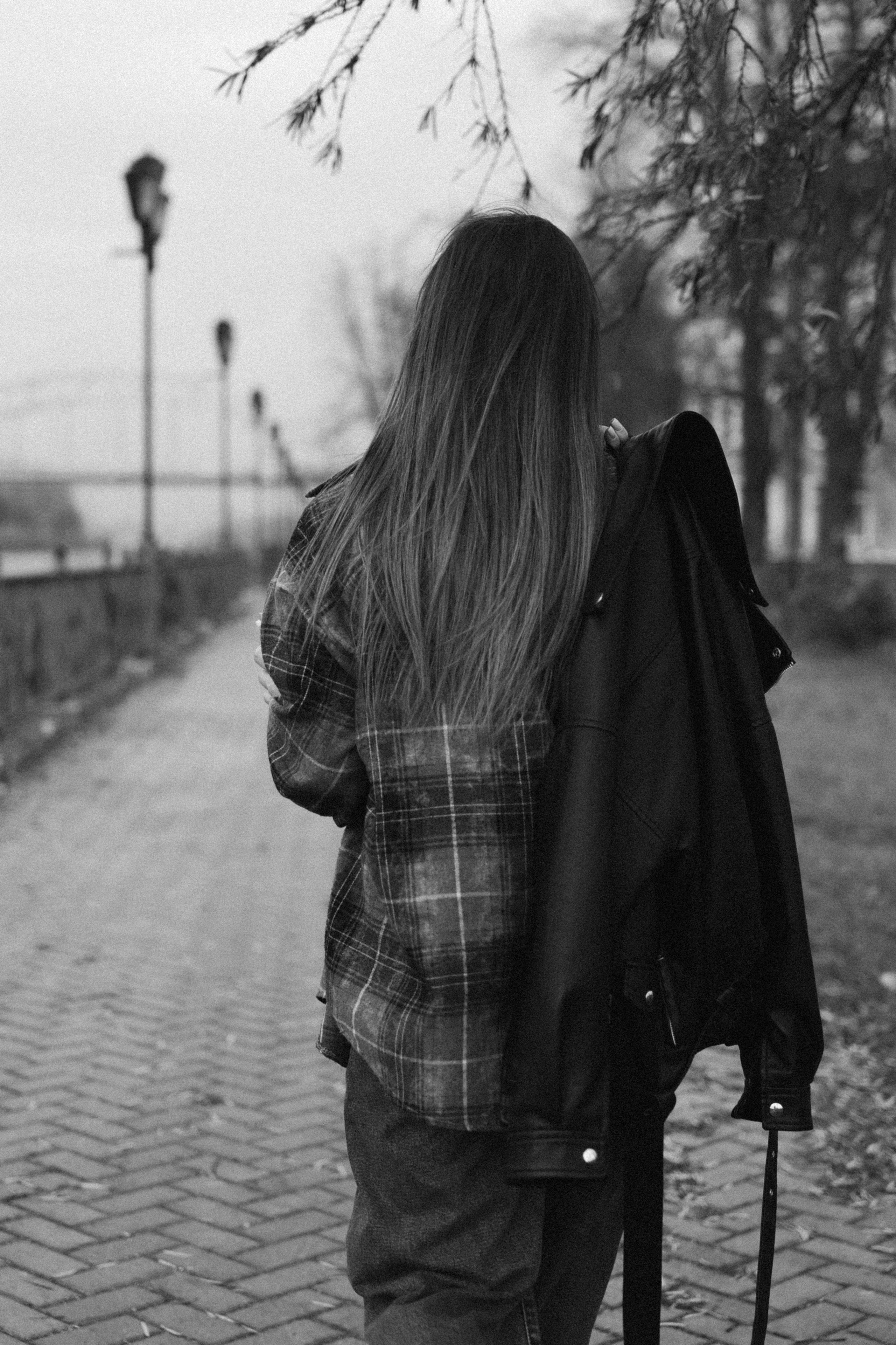 Женя. Фотограф НатаФото (Наталья Яковенко) Дмитров Москва Питер