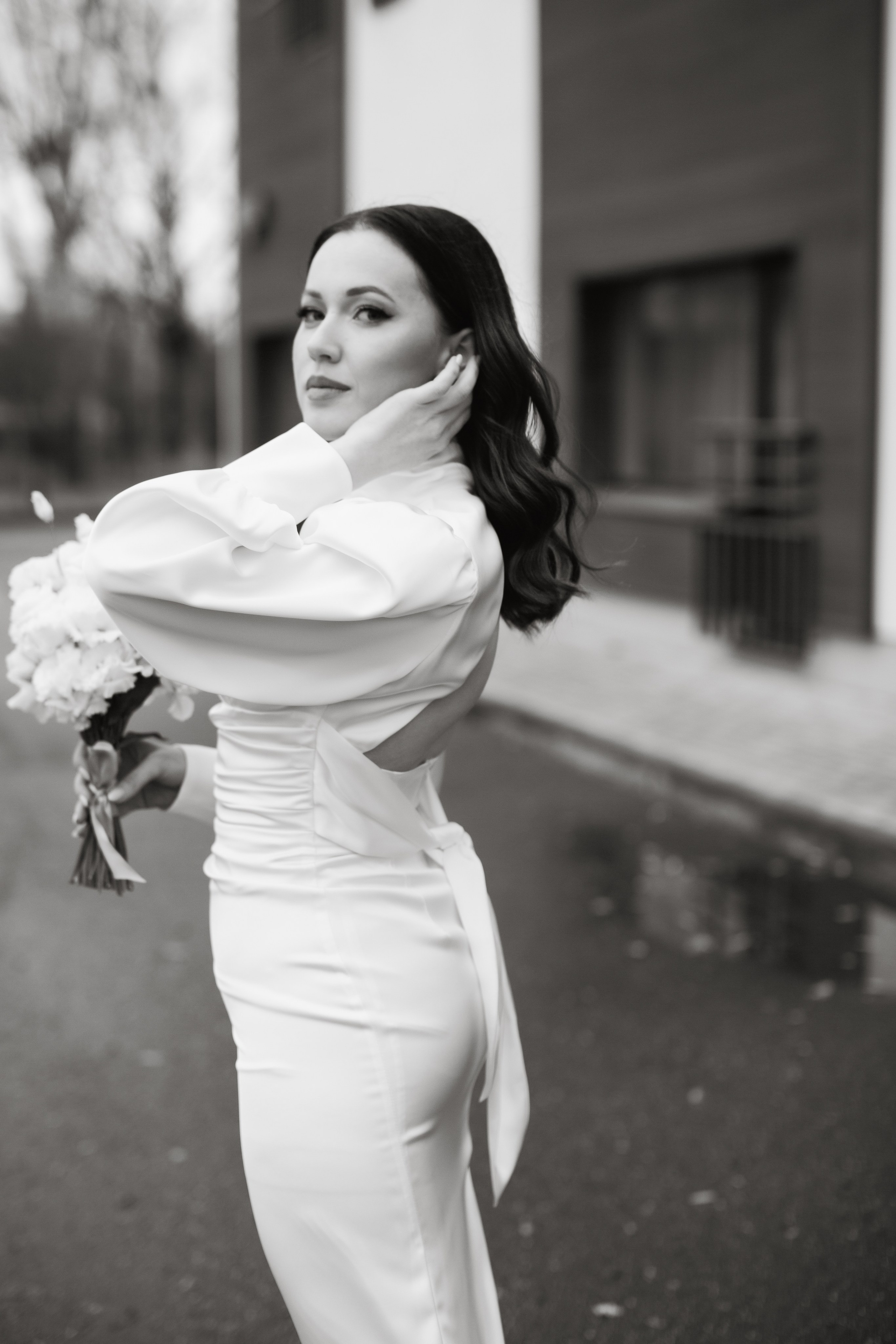 12/11/23. Фотограф НатаФото (Наталья Яковенко) Дмитров Москва Питер