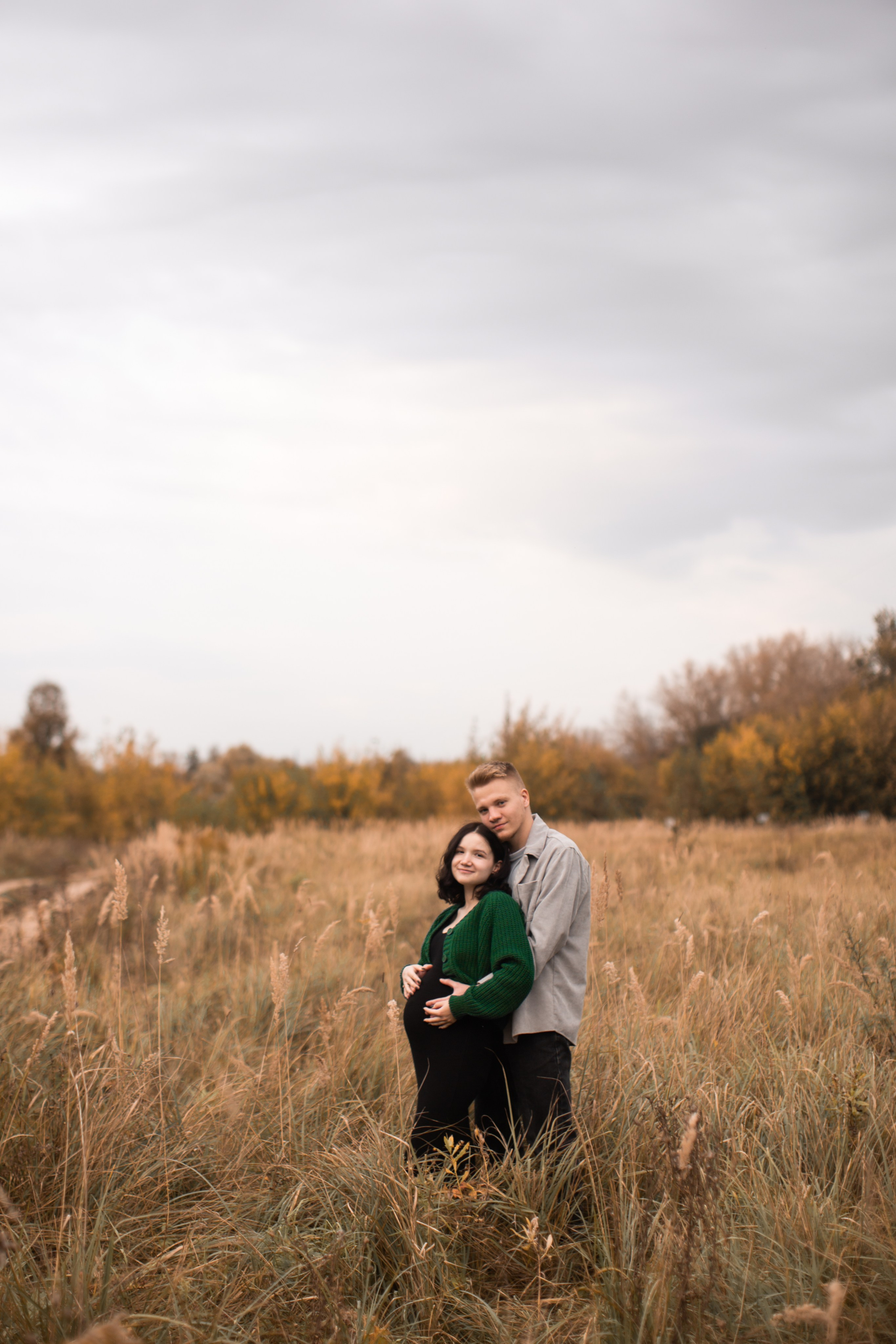 24/09/23. Фотограф НатаФото (Наталья Яковенко) Дмитров Москва Питер