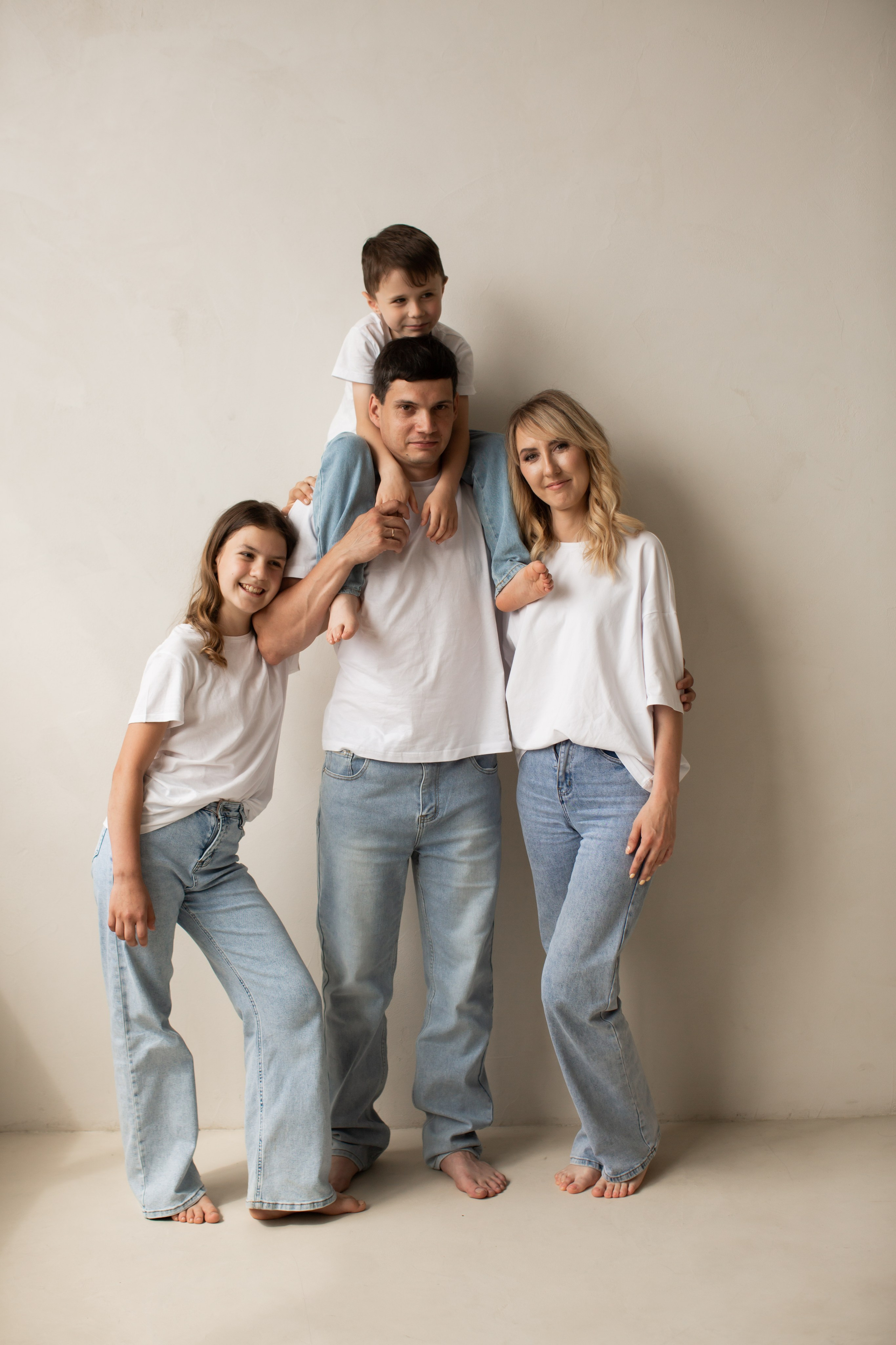 Тути. Фотограф НатаФото (Наталья Яковенко) Дмитров Москва Питер