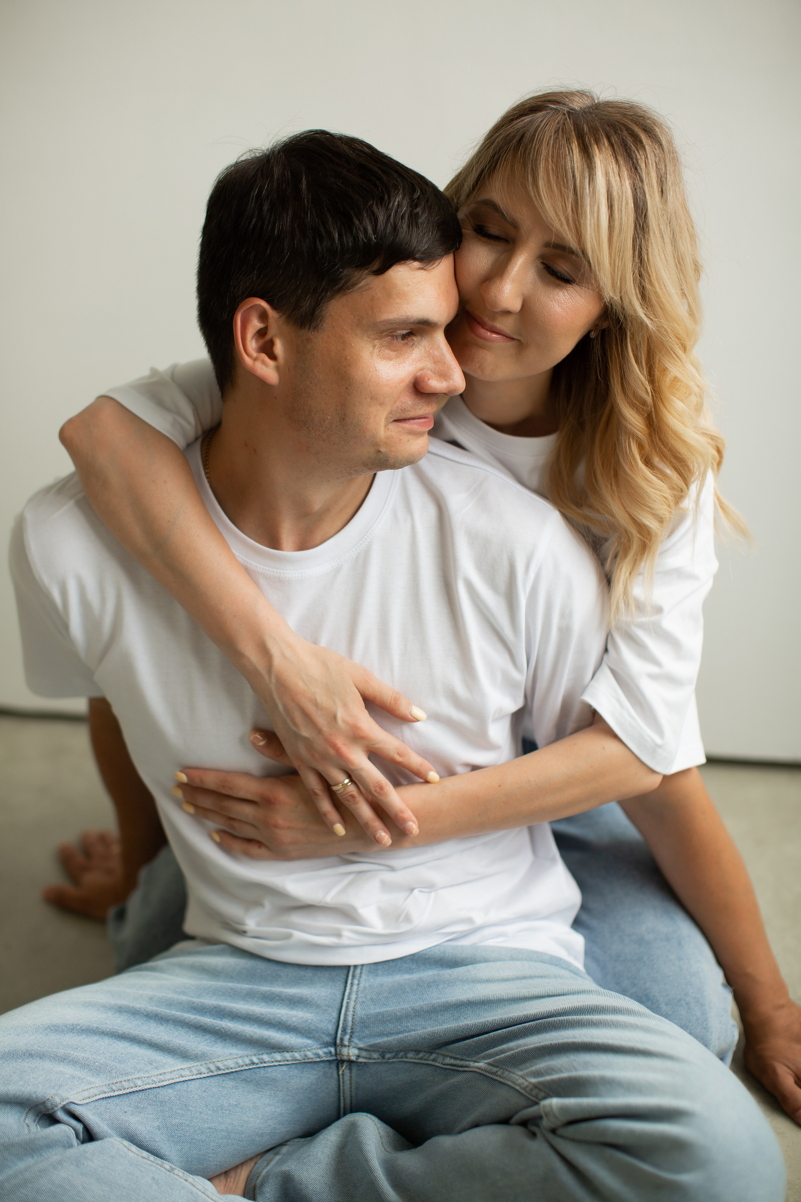 Тути. Фотограф НатаФото (Наталья Яковенко) Дмитров Москва Питер