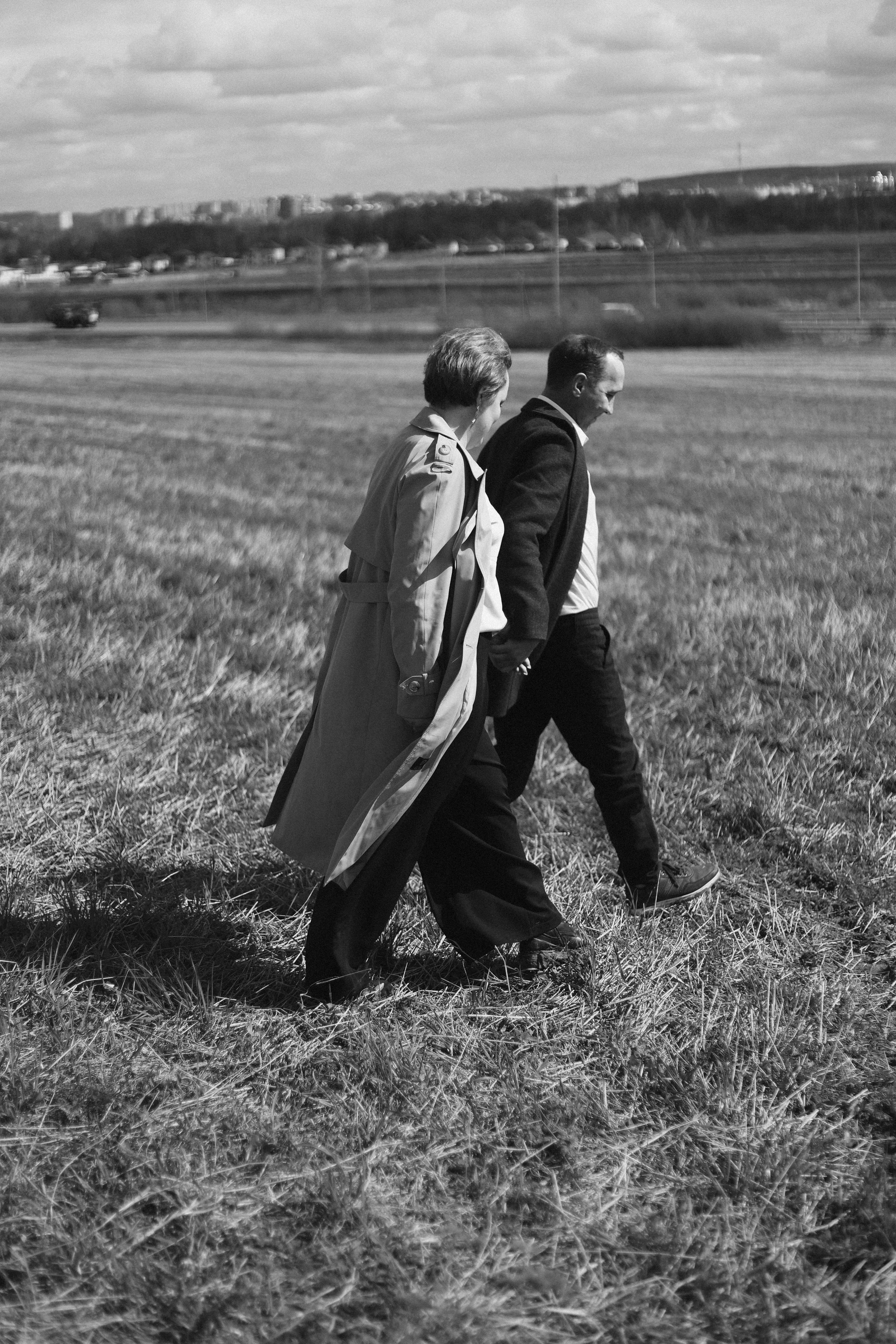 Осень осень. Фотограф НатаФото (Наталья Яковенко) Дмитров Москва Питер