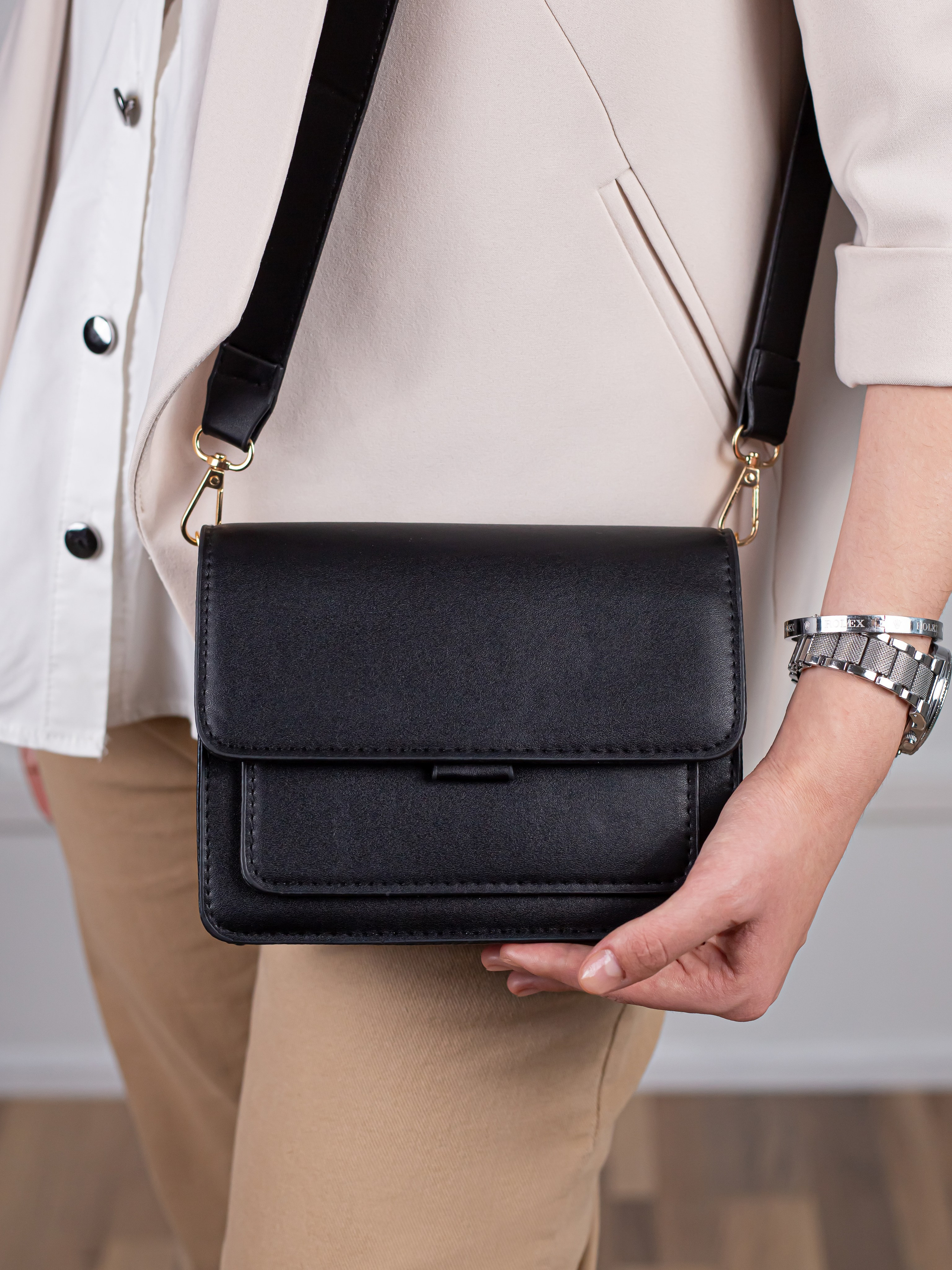 Съёмки с моделями. Предметный фотограф, маркетплейсы г. Оренбург Станкевич Тамара