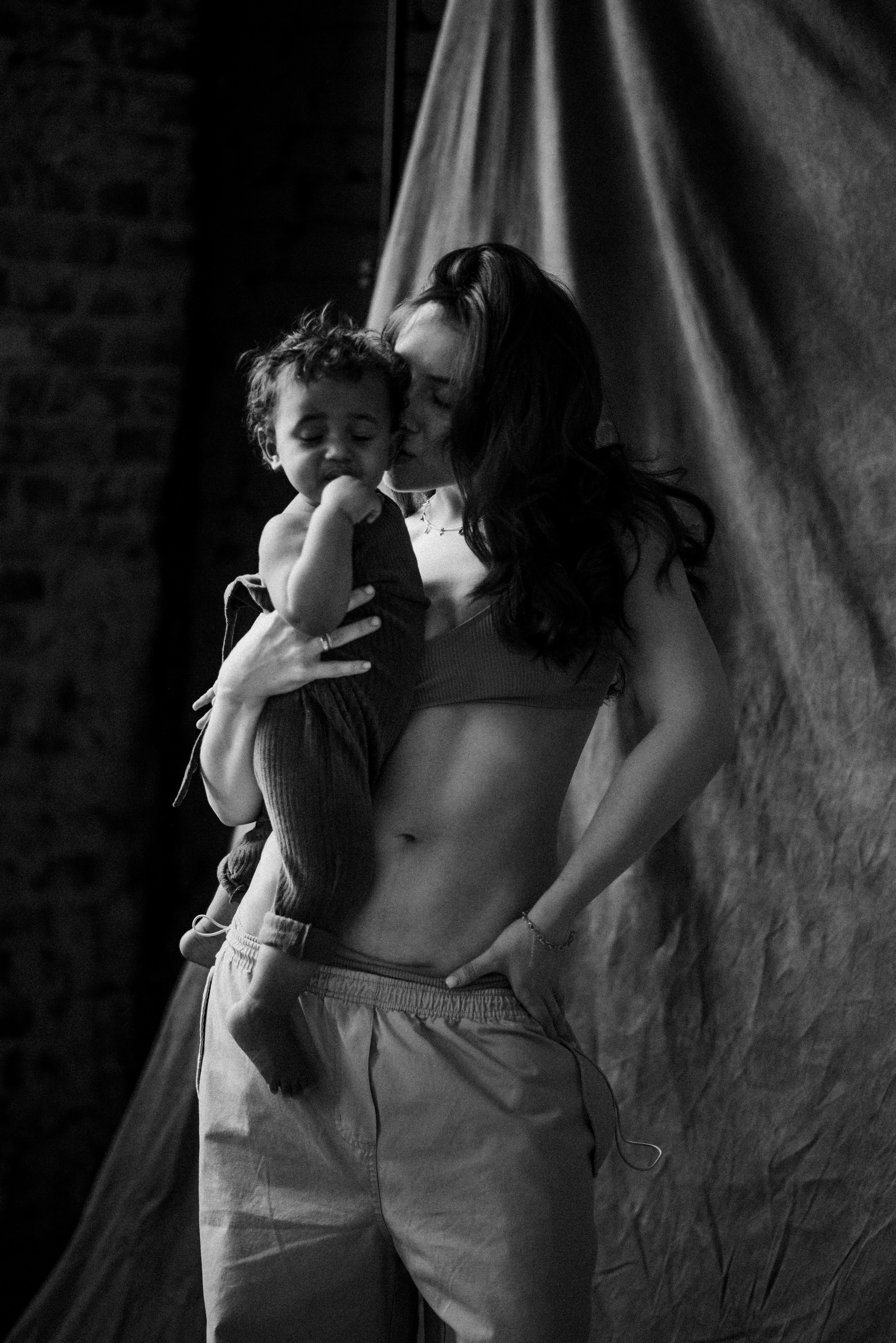 LOVE STYLE в чистом виде. Семейный фотограф ЕЛЕНА ШАФИГУЛИНА