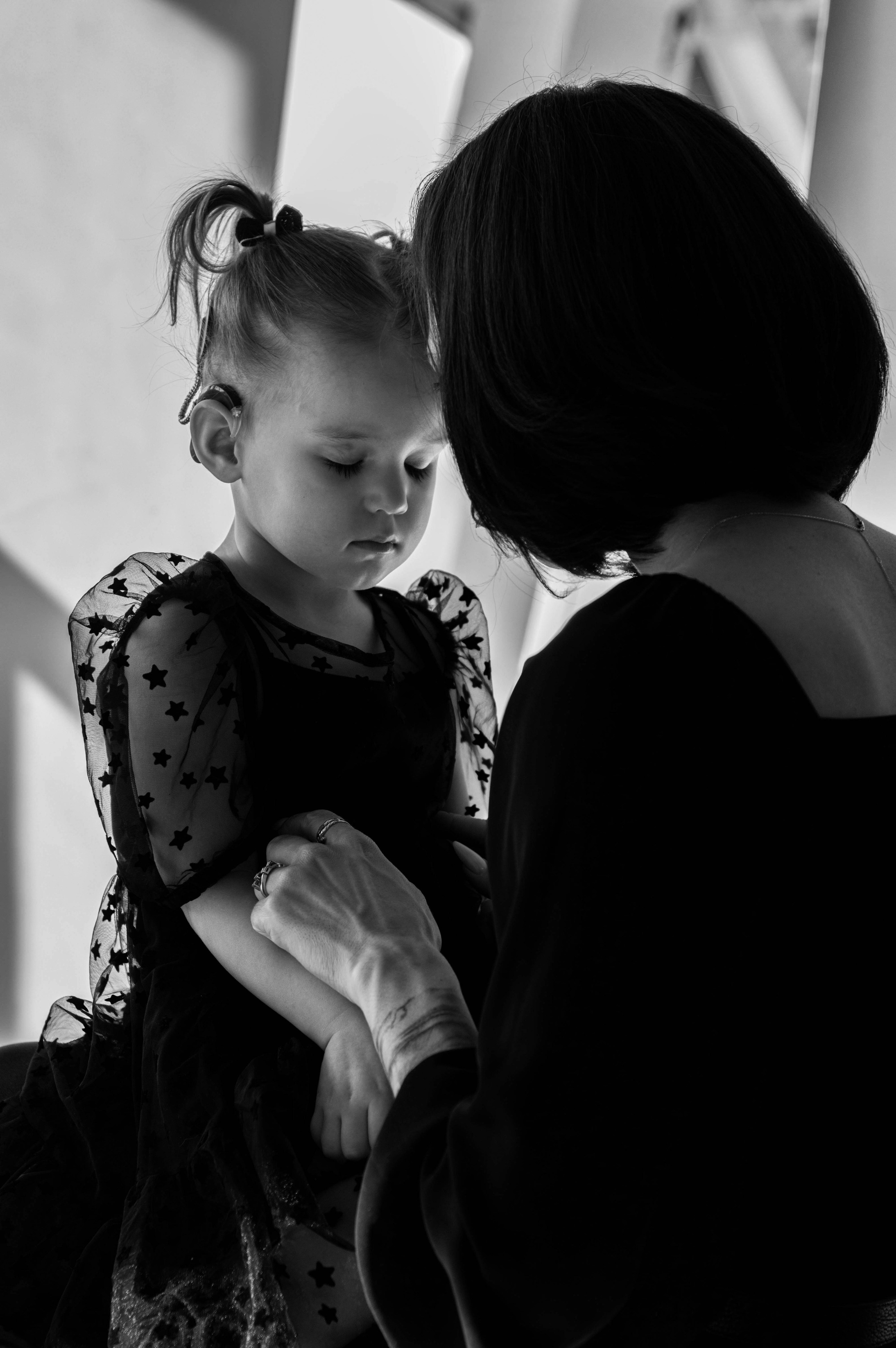 Анастасия и Стася. Коновалова Ольга | фотограф в Пензе и Заречном