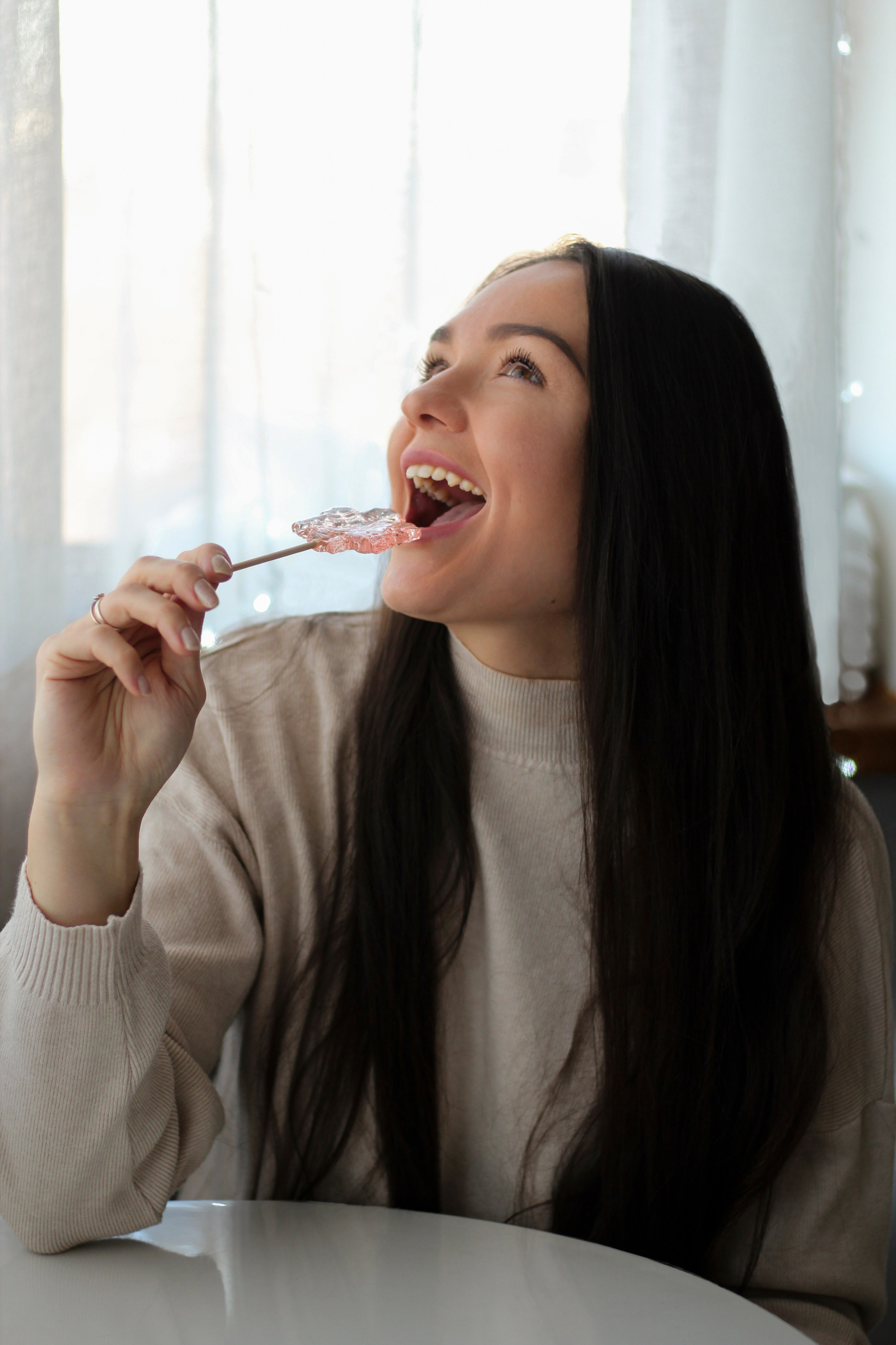 Портреты. Семейный и детский фотограф в Москве Анастасия Крейнина