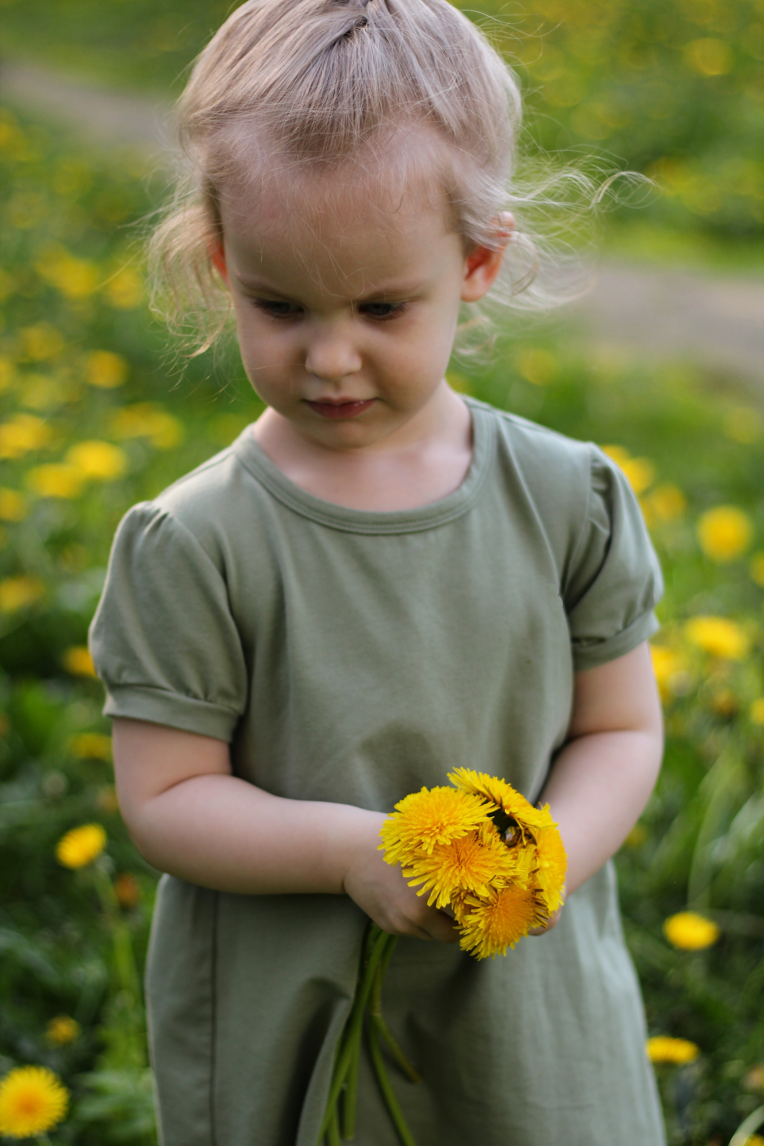 Детская фотография. Семейный и детский фотограф в Москве Анастасия Крейнина