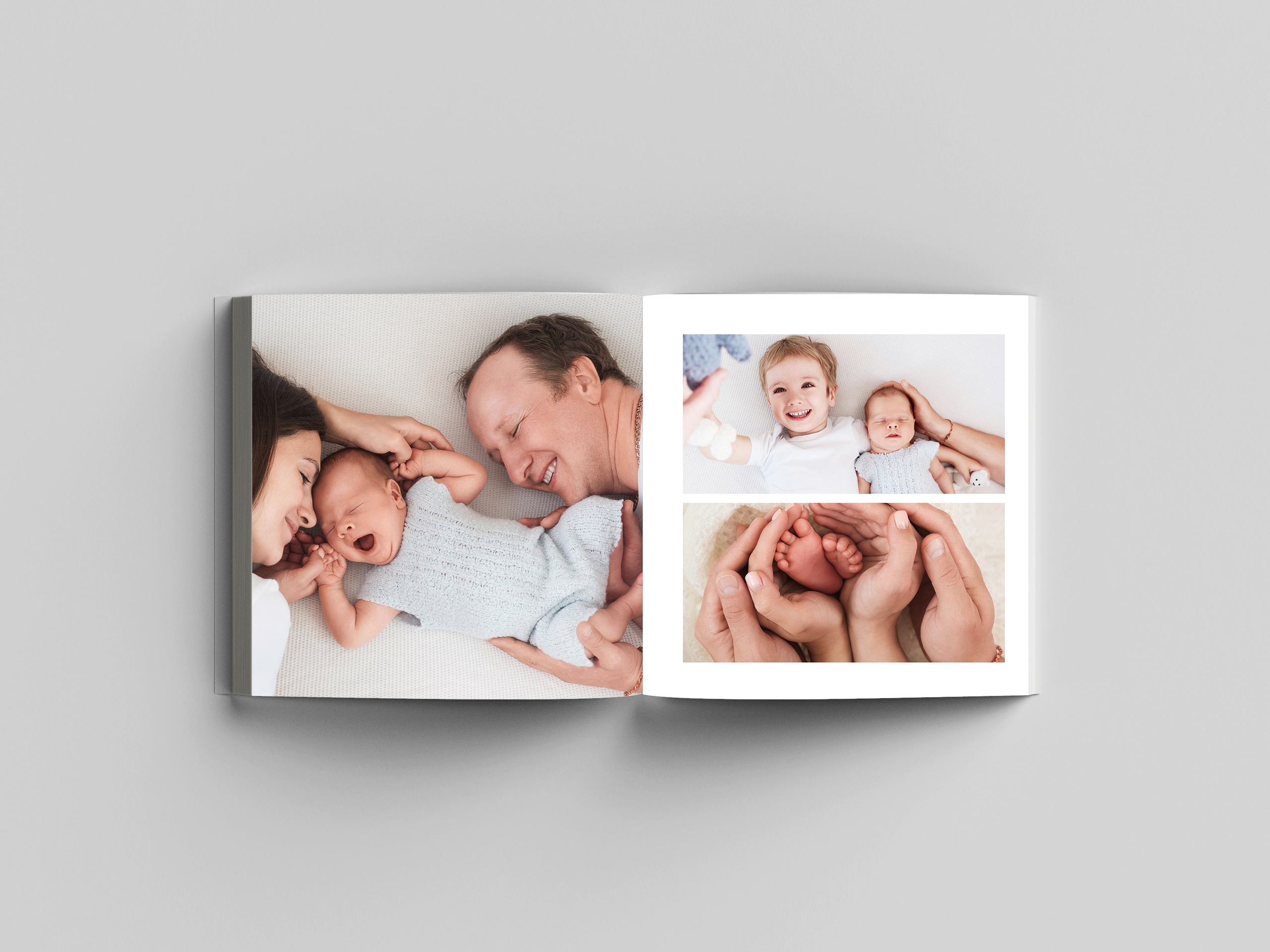 Книга Александр. Алёна Орлова Портретный фотограф Москва