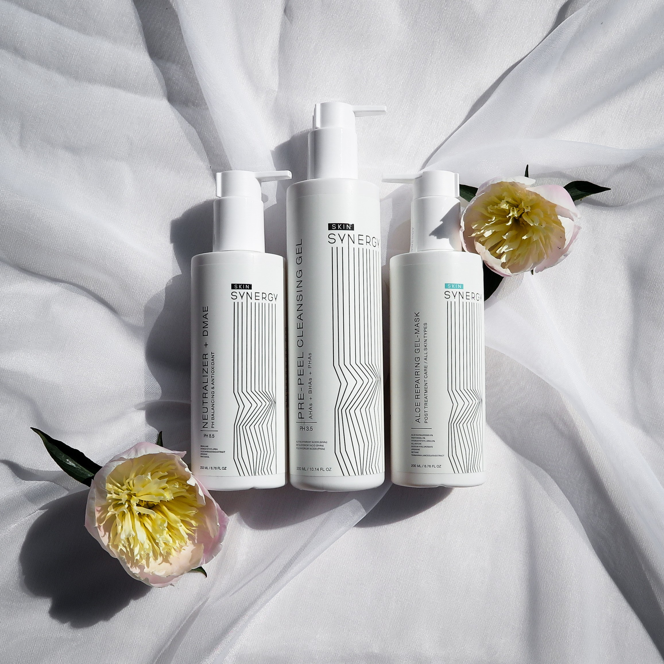 Предметная фотография. Фотограф Герман Колодный