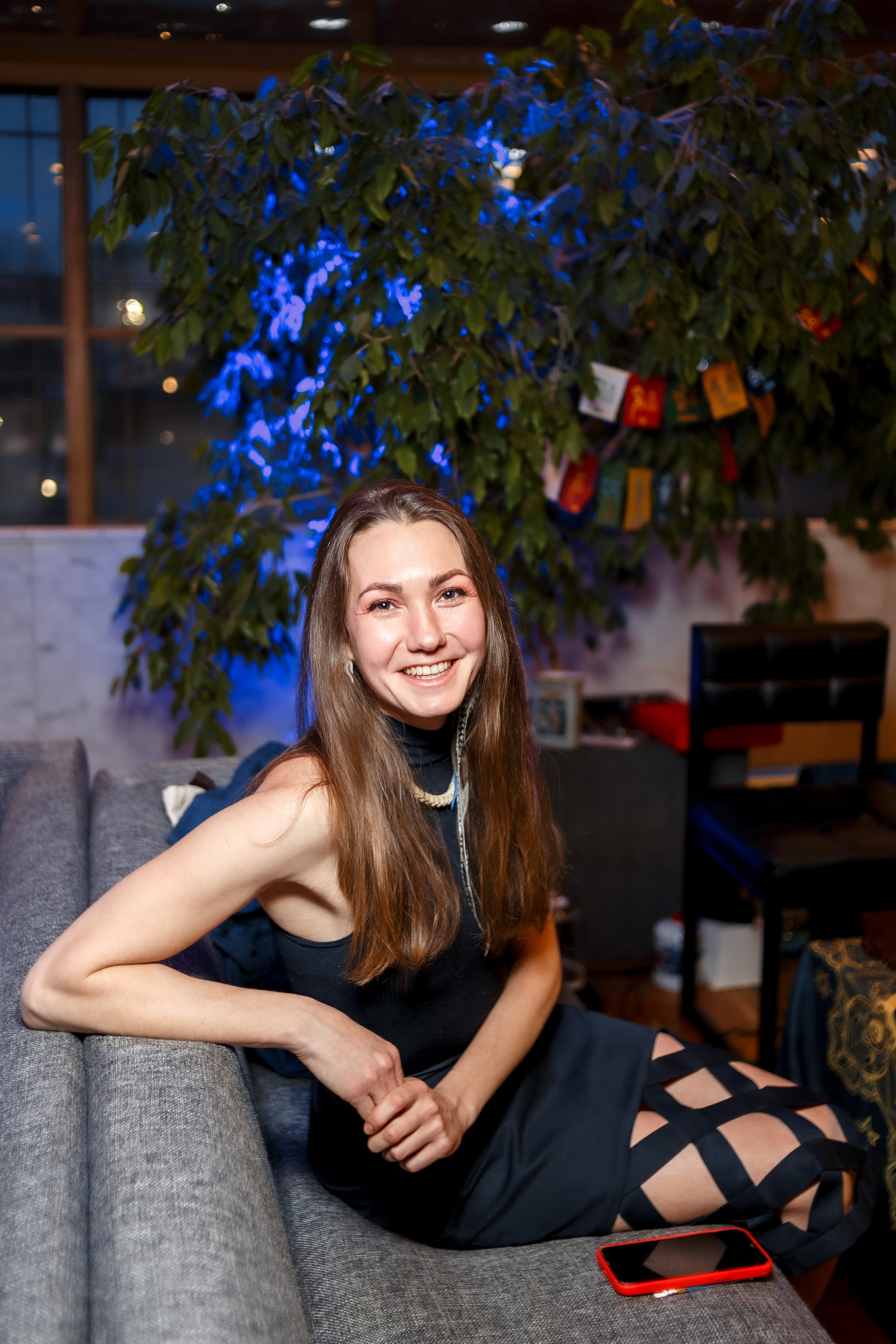 Иммерсивное шоу «Зов предков». Свадебный фотограф в Москве — Ольга Козловская