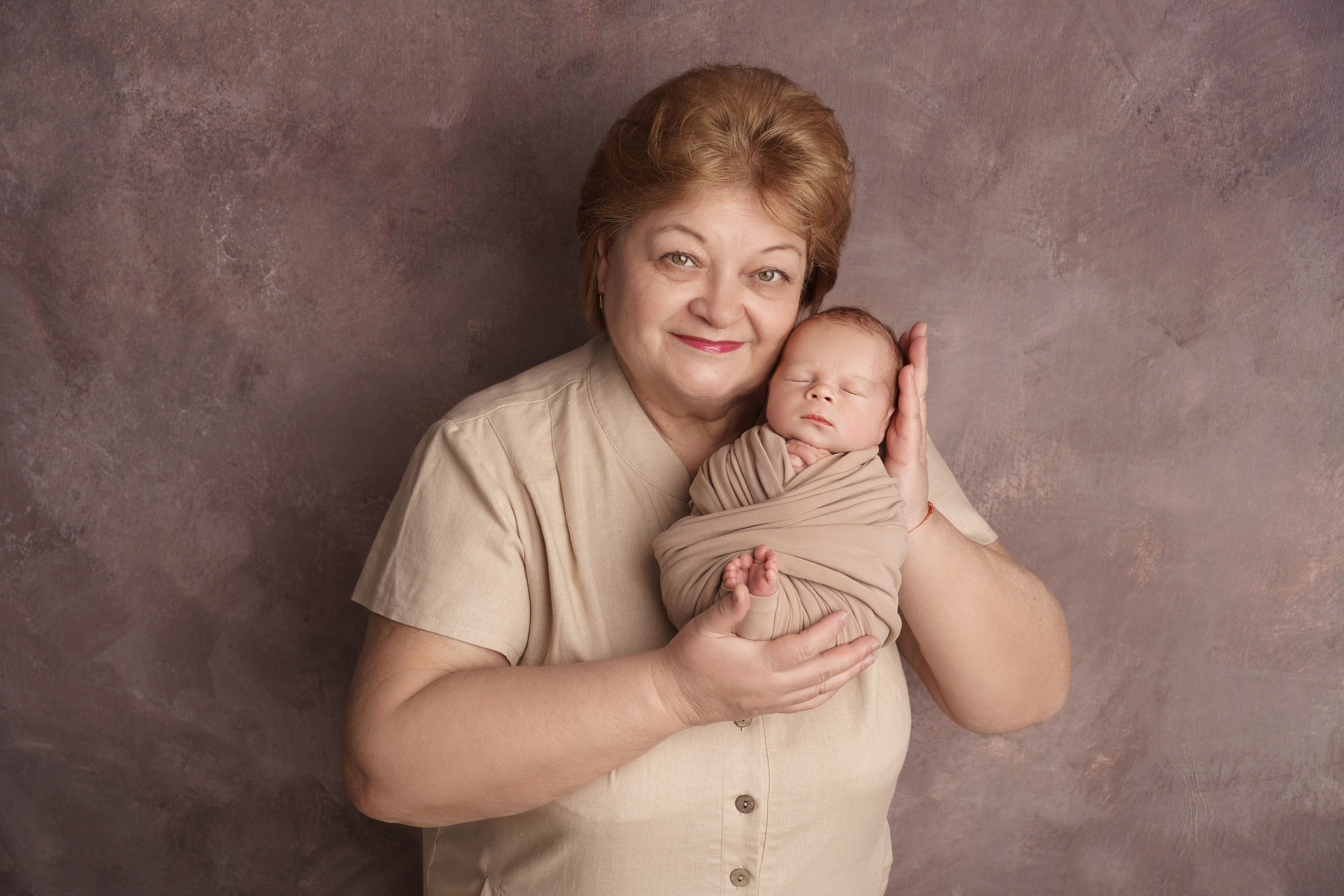 Семейные фотосессии с новорожденными | Трогательные кадры малышей и их близких в Москве и МО. Фотосессия новорожденных в Москве и Московской области | Профессиональный фотограф newborn — Татьяна Иванова