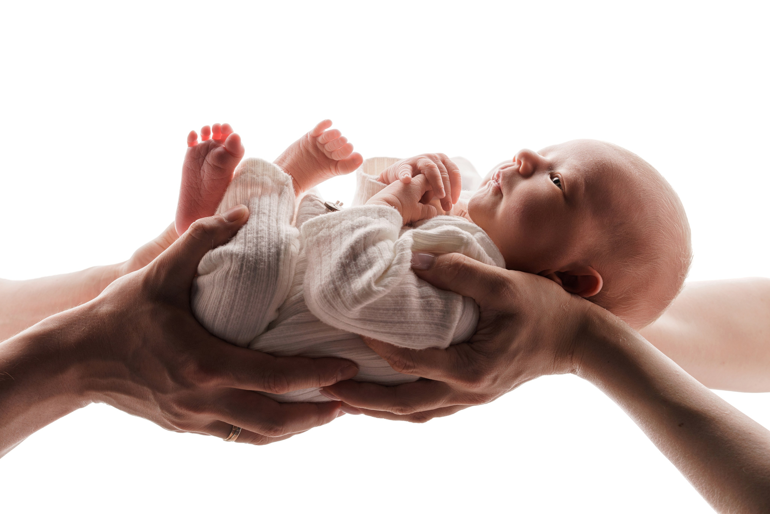 Семейные фотосессии с новорожденными | Трогательные кадры малышей и их близких в Москве и МО. Фотосессия новорожденных в Москве и Московской области | Профессиональный фотограф newborn — Татьяна Иванова