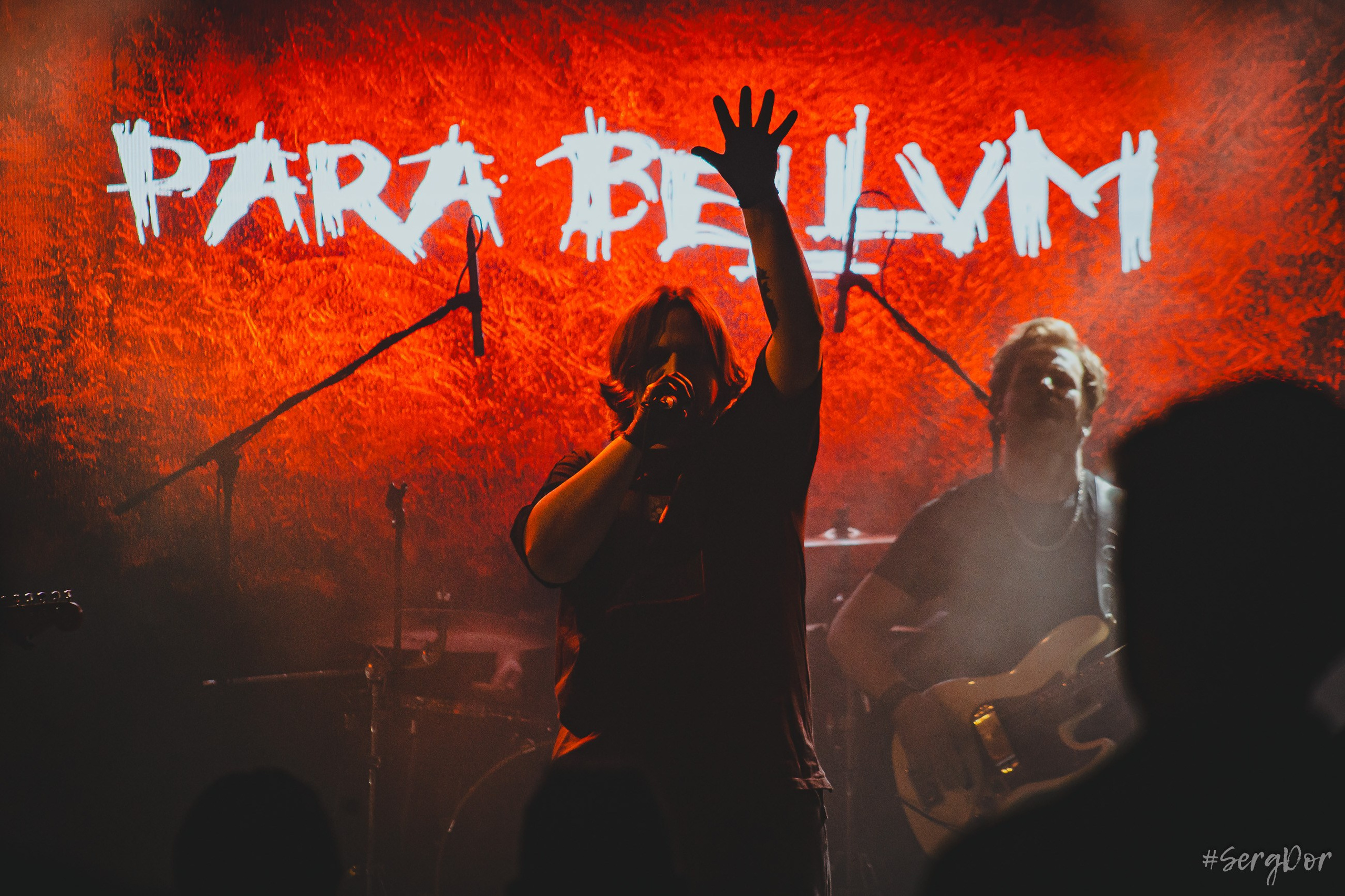 para bellvm, культурный центр Сердце, концерт, Санкт-Петербург, СПб, 11.05.2025, SergDor, 11 мая 2025 года, #SergDor, Леонид Новиков