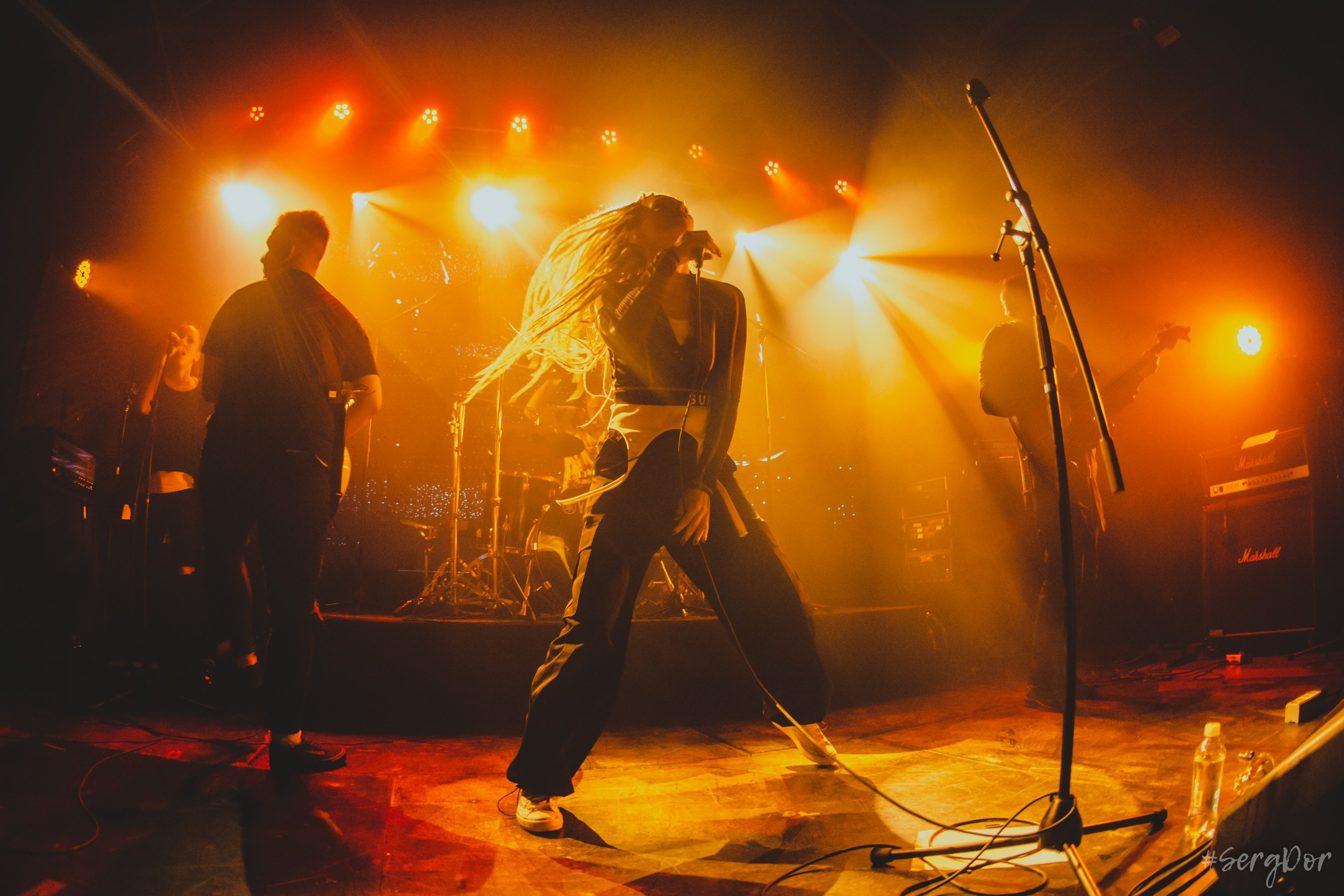 NADИ, Yletай-2024, Petersburg Edition, Улетай, отборочный тур, финал, 28.04.2024, SergDor, 28 апреля 2024 года, #SergDor