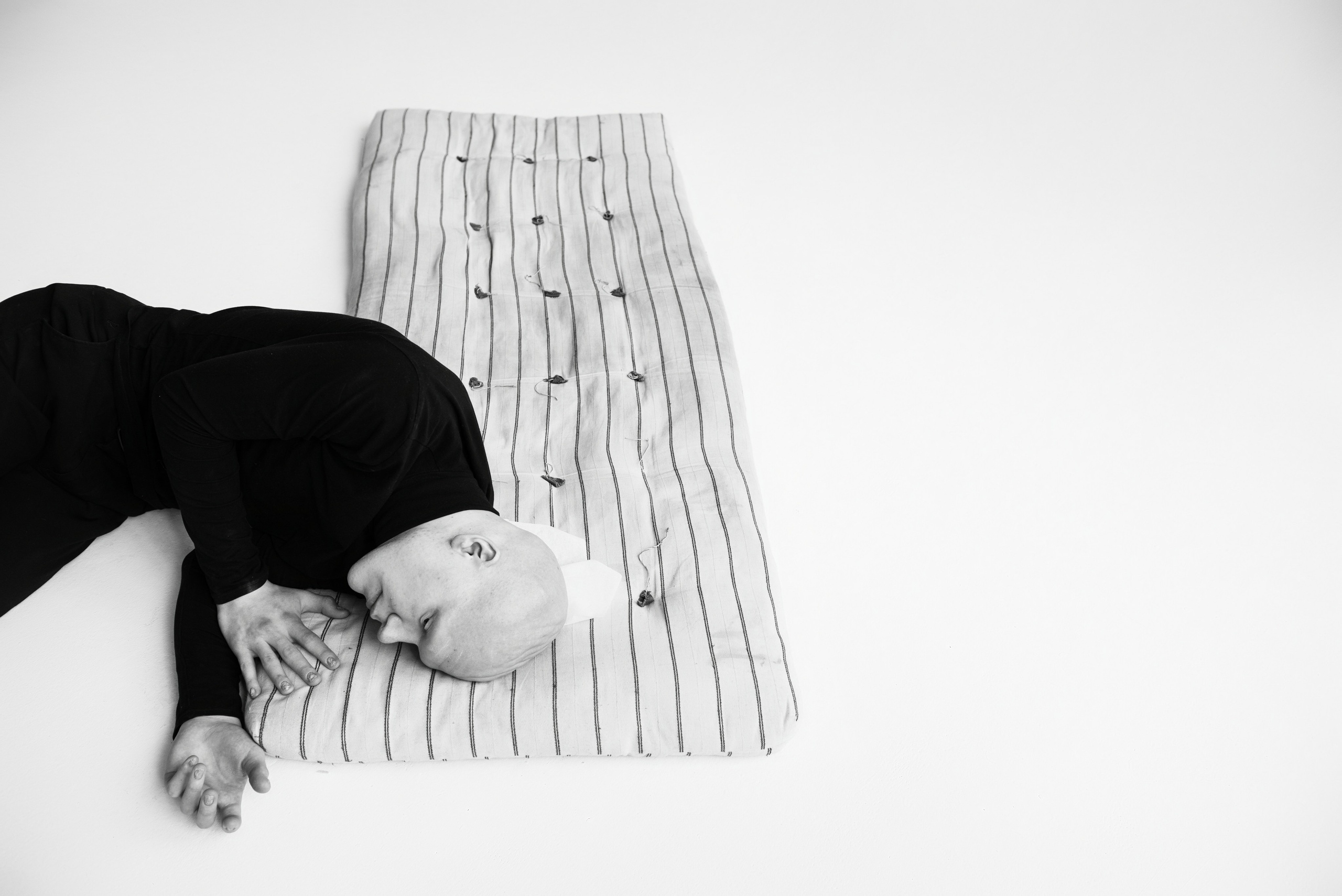 Егор. Портретный и архитектурный фотограф в Москве и Санкт-Петербурге