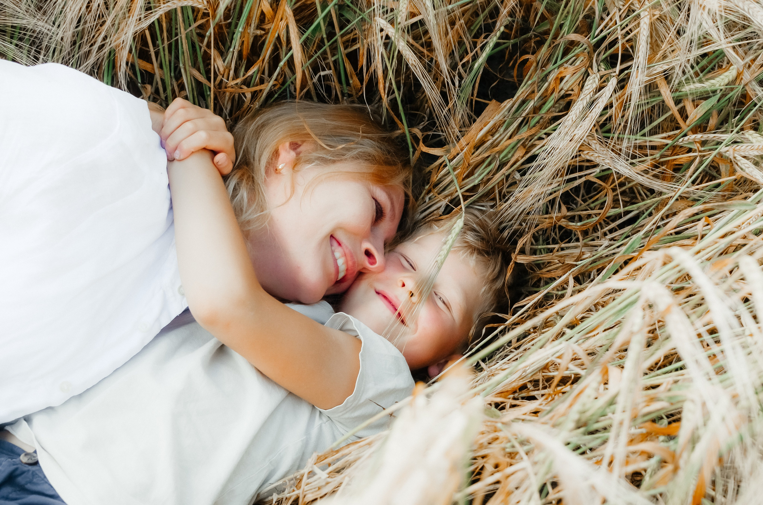 Юлия (Грязи)