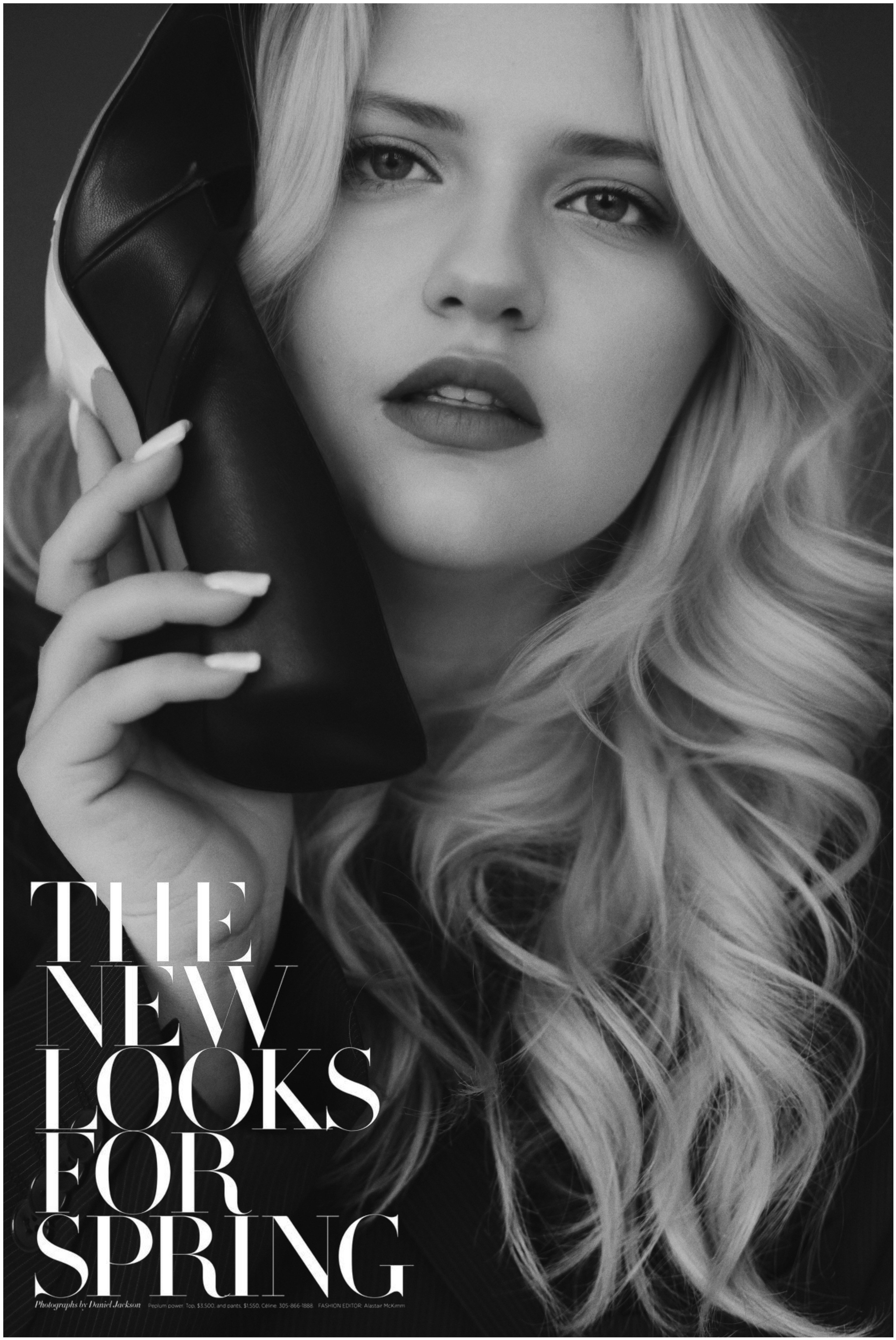 Екатерина. Фотограф Малофеева Алина