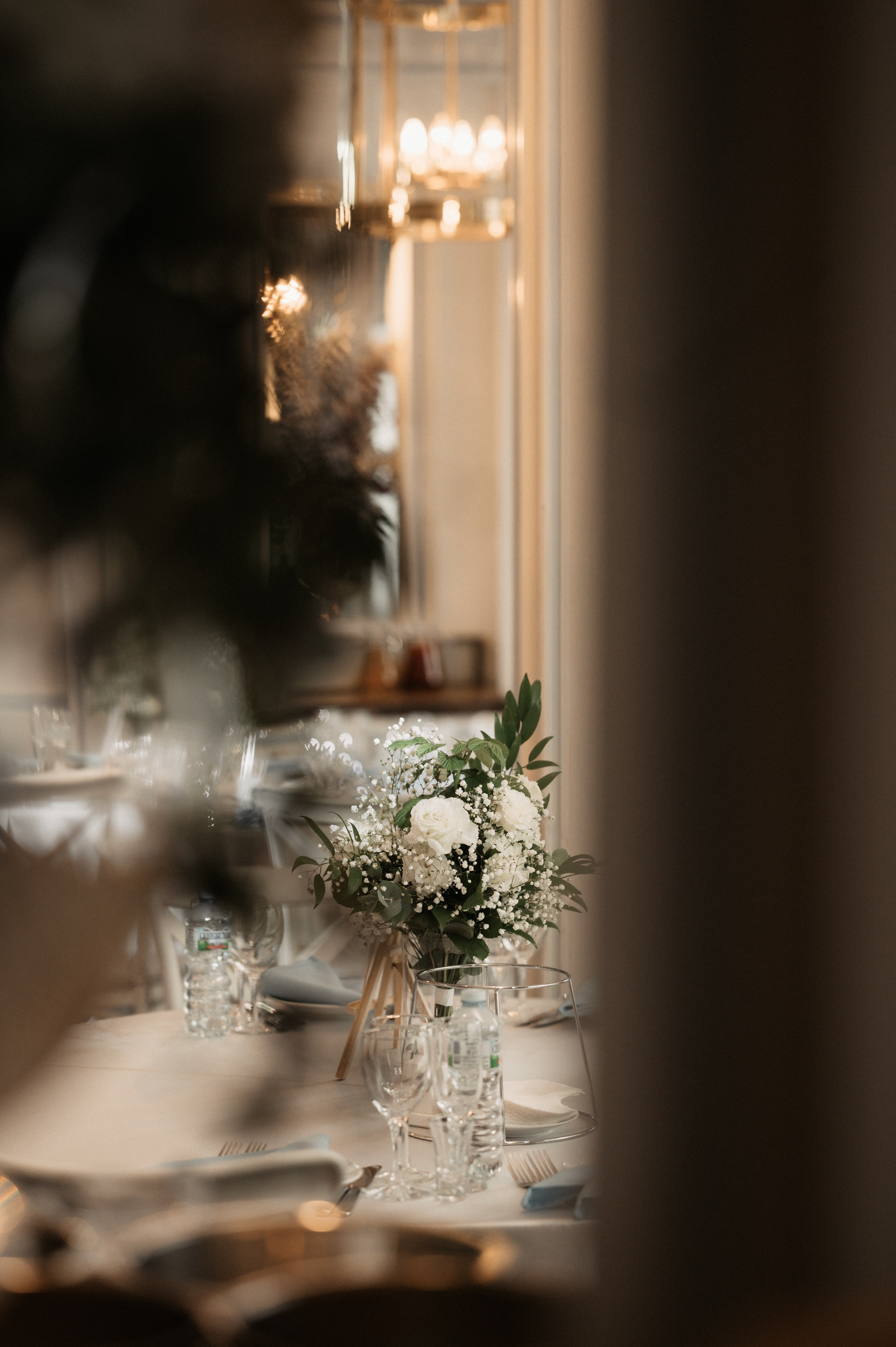 Никита и Лина. Свадебный фотограф Александр Давыдов