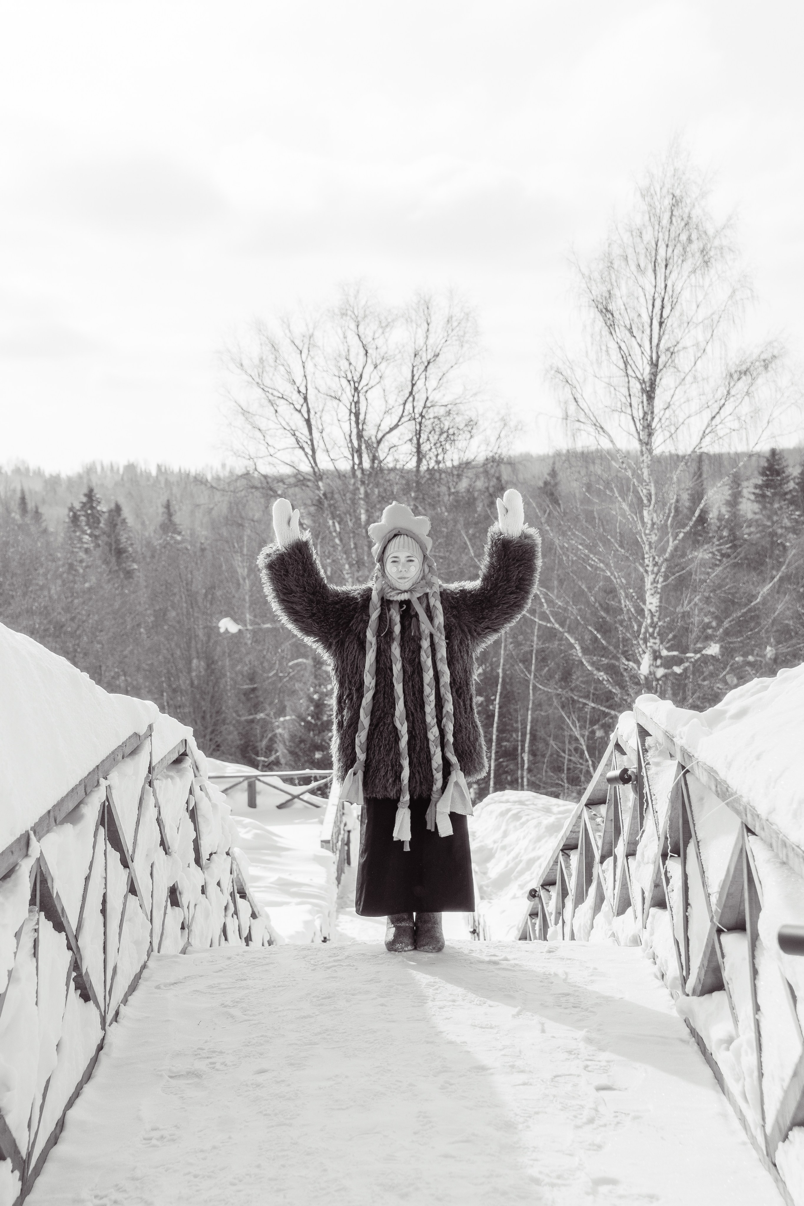 Перфоманс «Светило». Репортажный фотограф Слюсаренко Артём