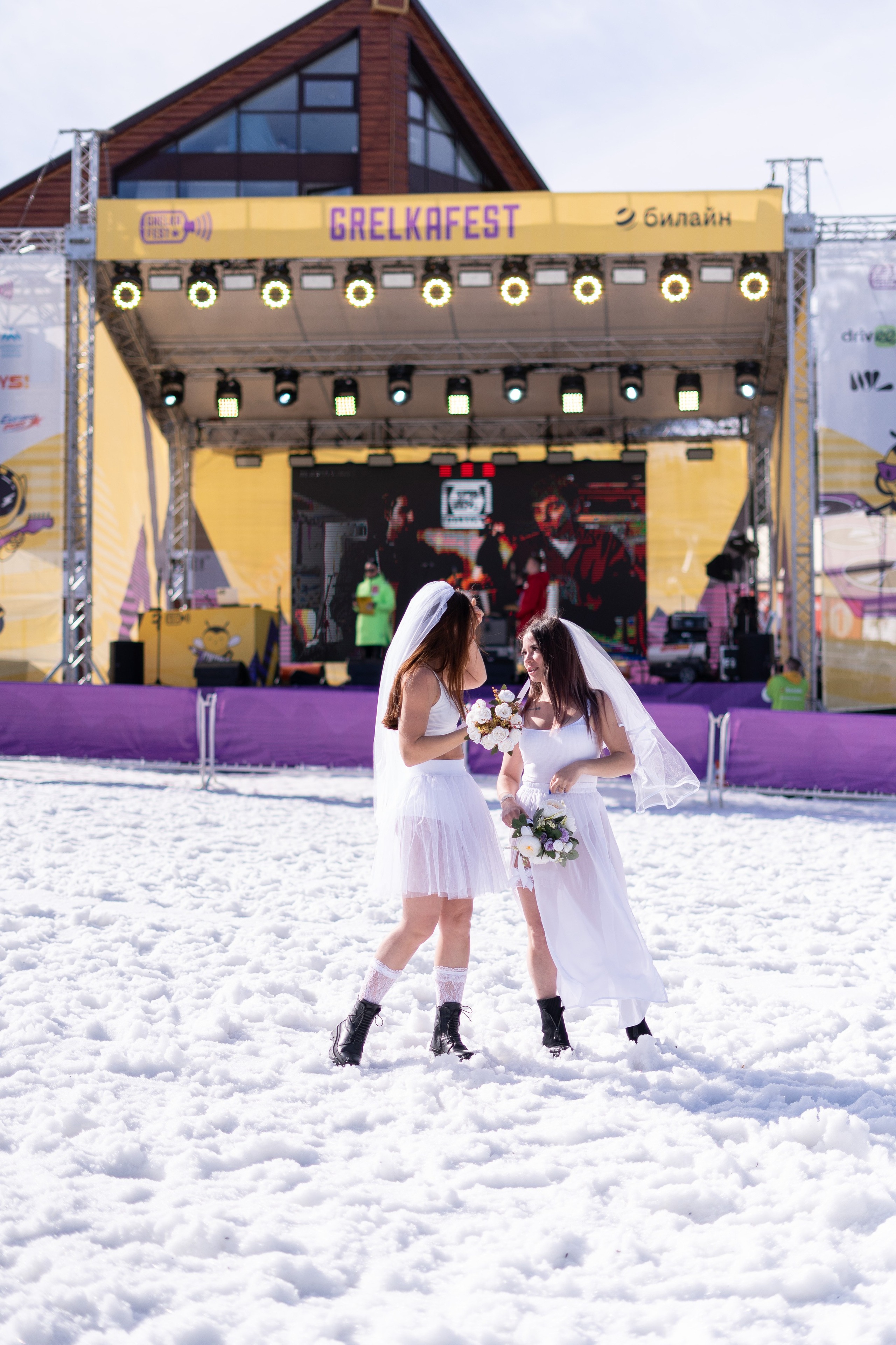 Грелка 14.04.24. Анастасия Паршукова — фотограф Шерегеш Новосибирск