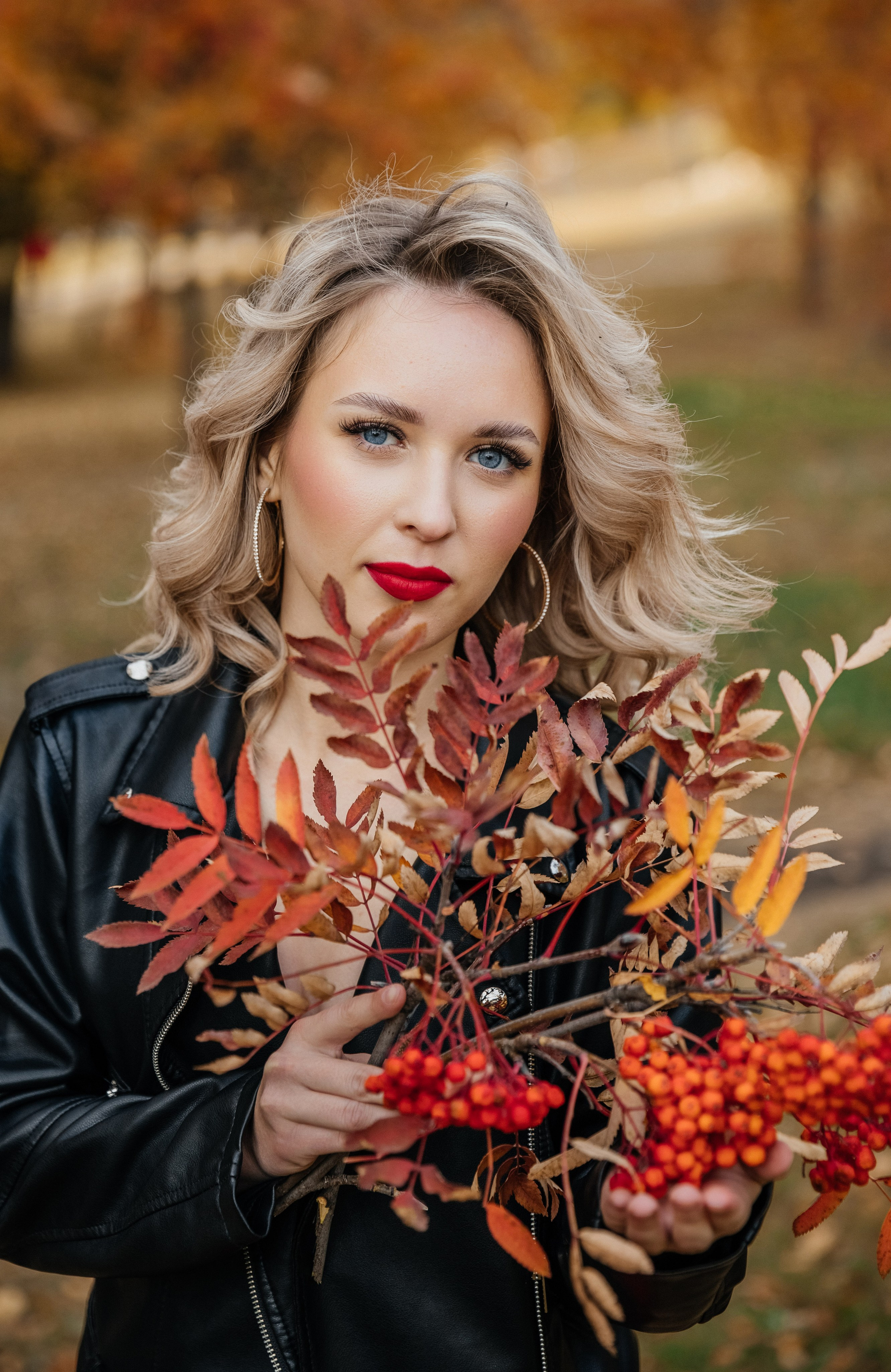 Яна. Семейный и школьный фотограф в Самаре Екатерина Удиванкина