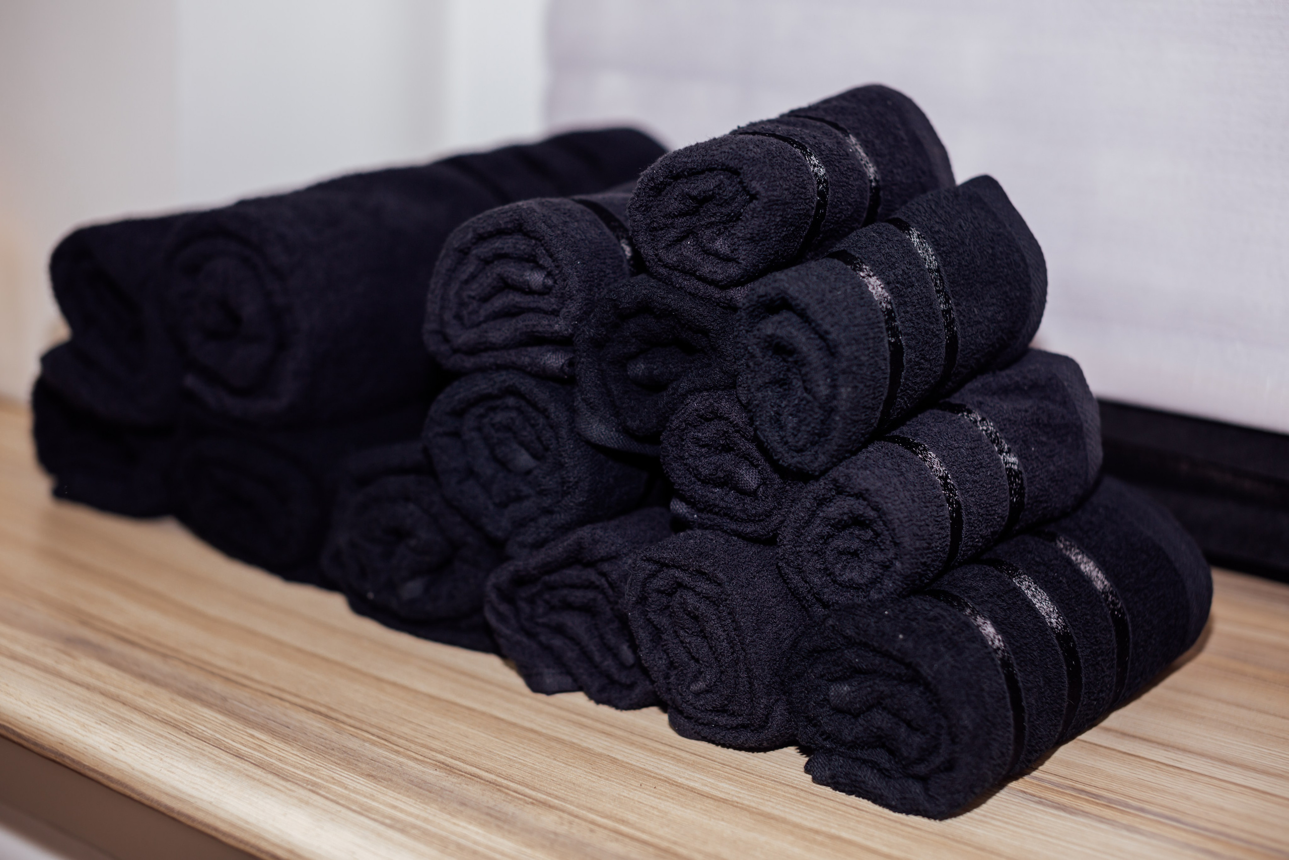 Массаж. Свадебный и семейный фотограф/видеограф в Краснодаре Наталья Осинская