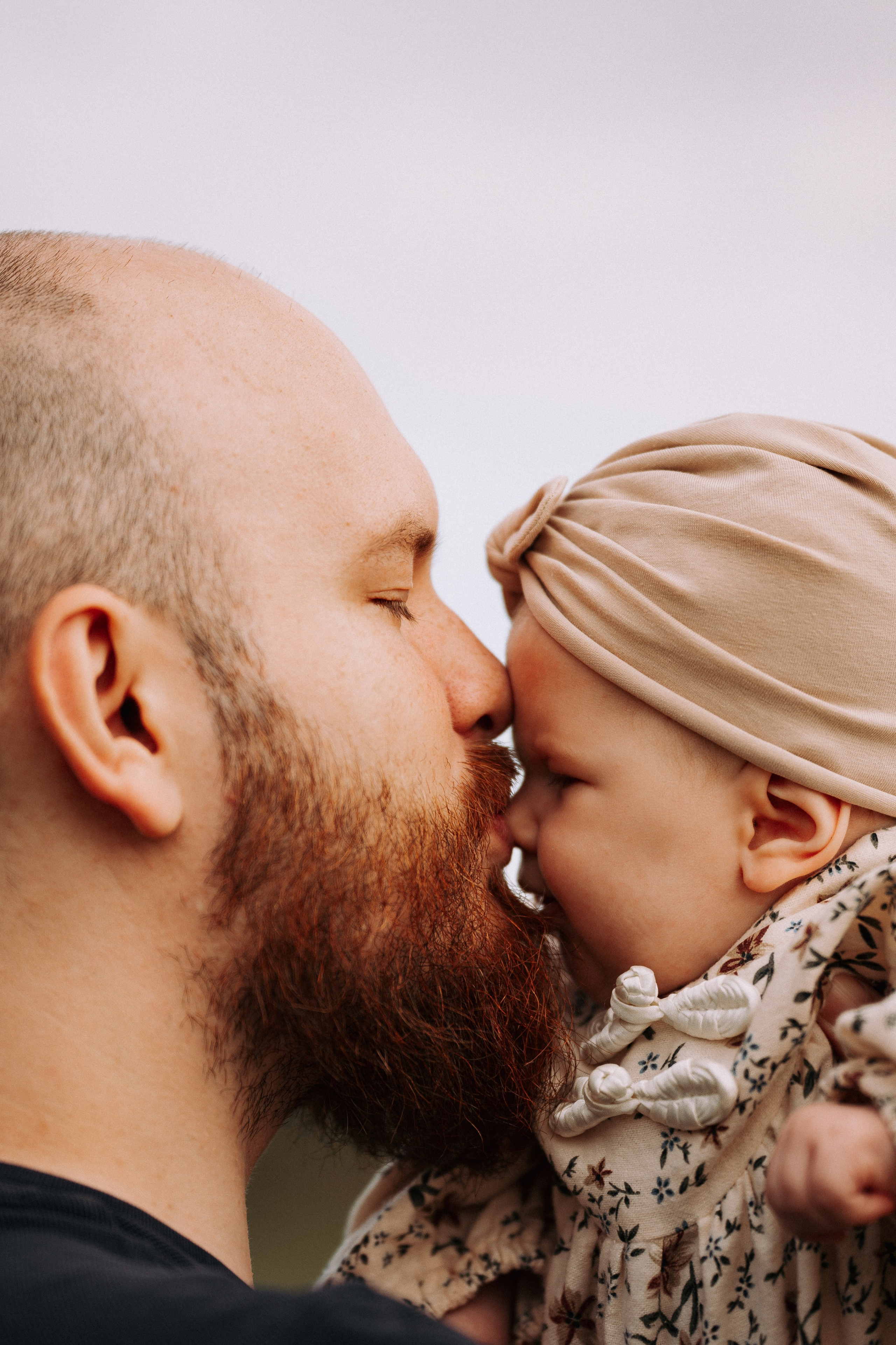 Семейные. Главная