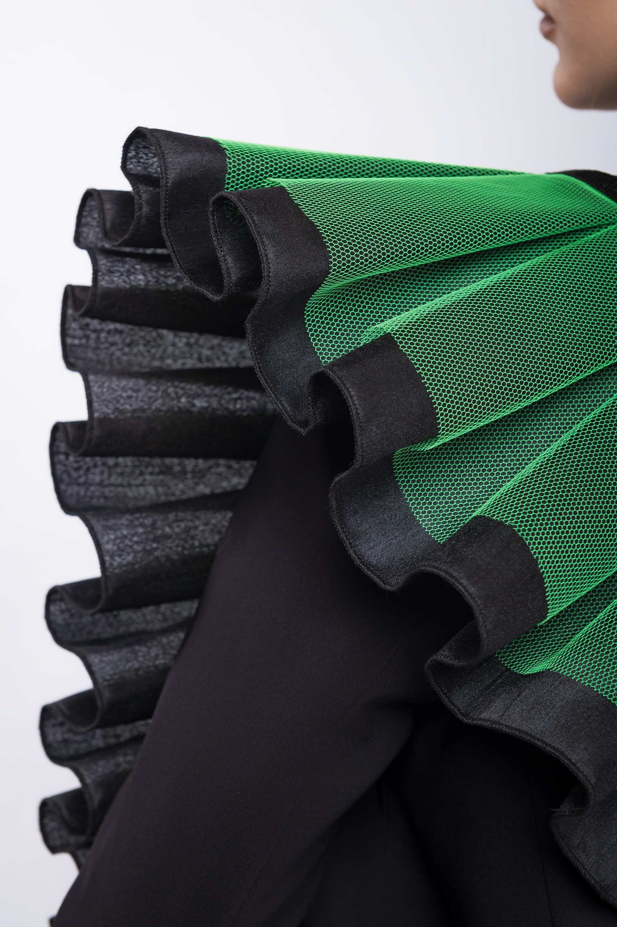 Рюши. Главная