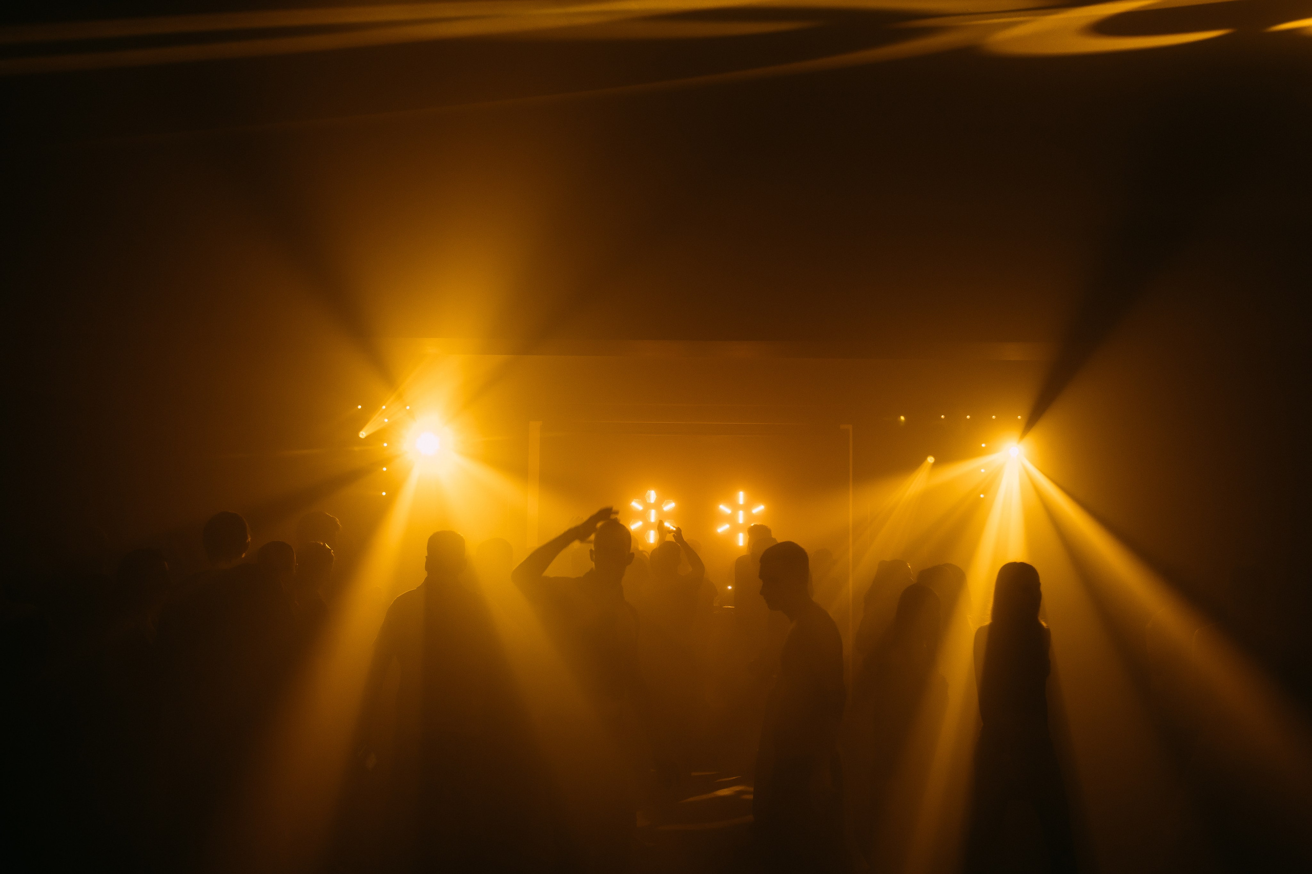 ZHARA TOUR DOMBAY | 2025 | PART2. ZHARA CREW