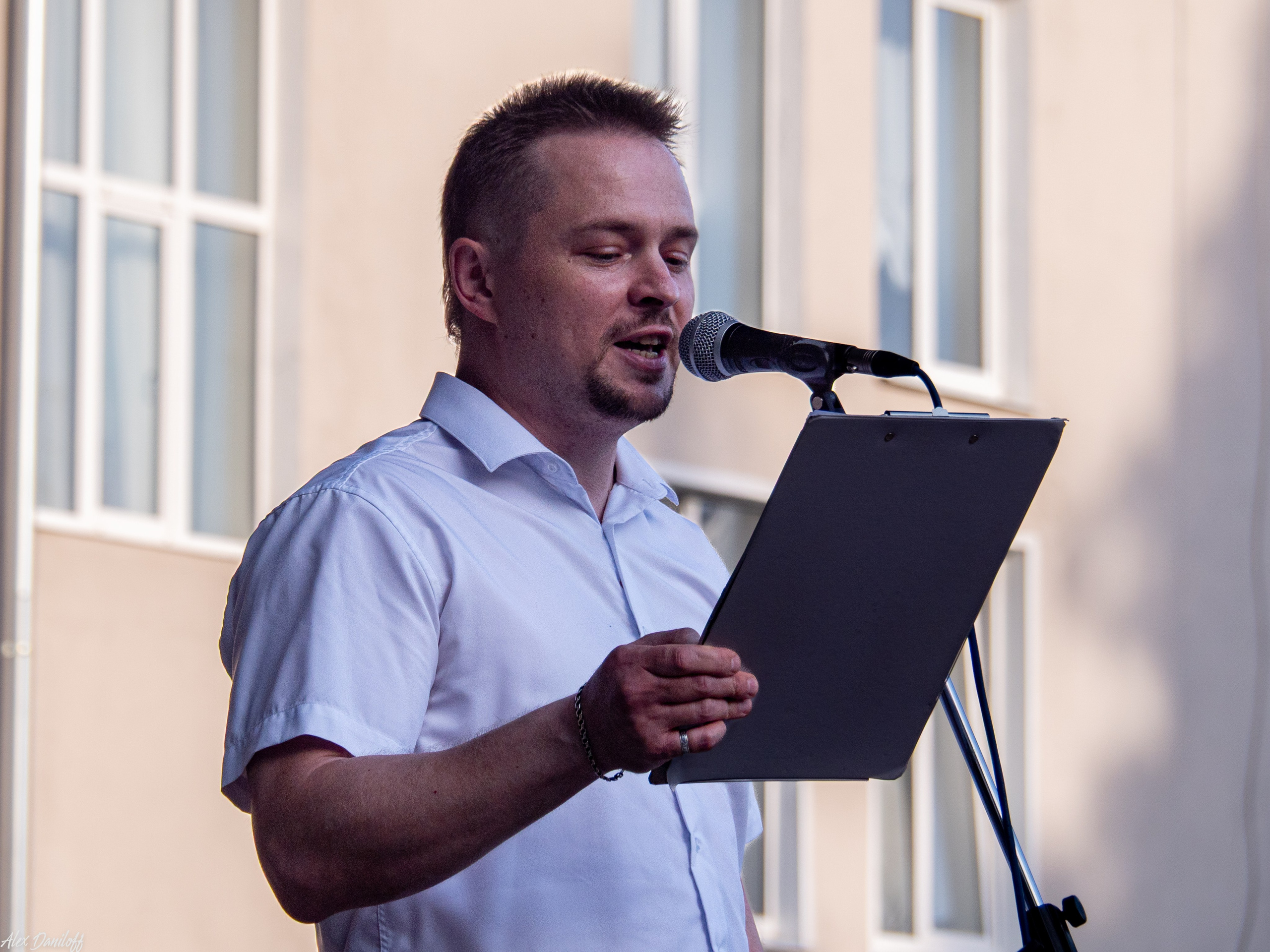 День РЖД. Муром-Инфо. Новости культуры, образования, спорта в городе Муром