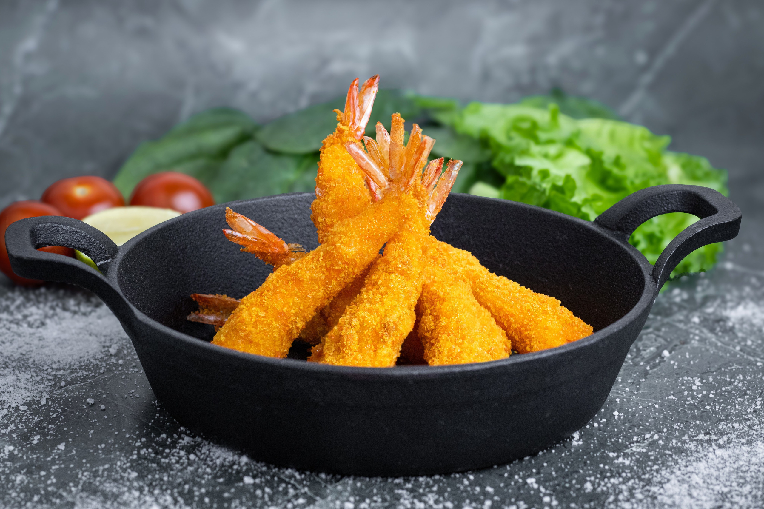 Фудфотограф Томск. Фотограф еды Томск. Фотограф в Томске Дарья Пучкина