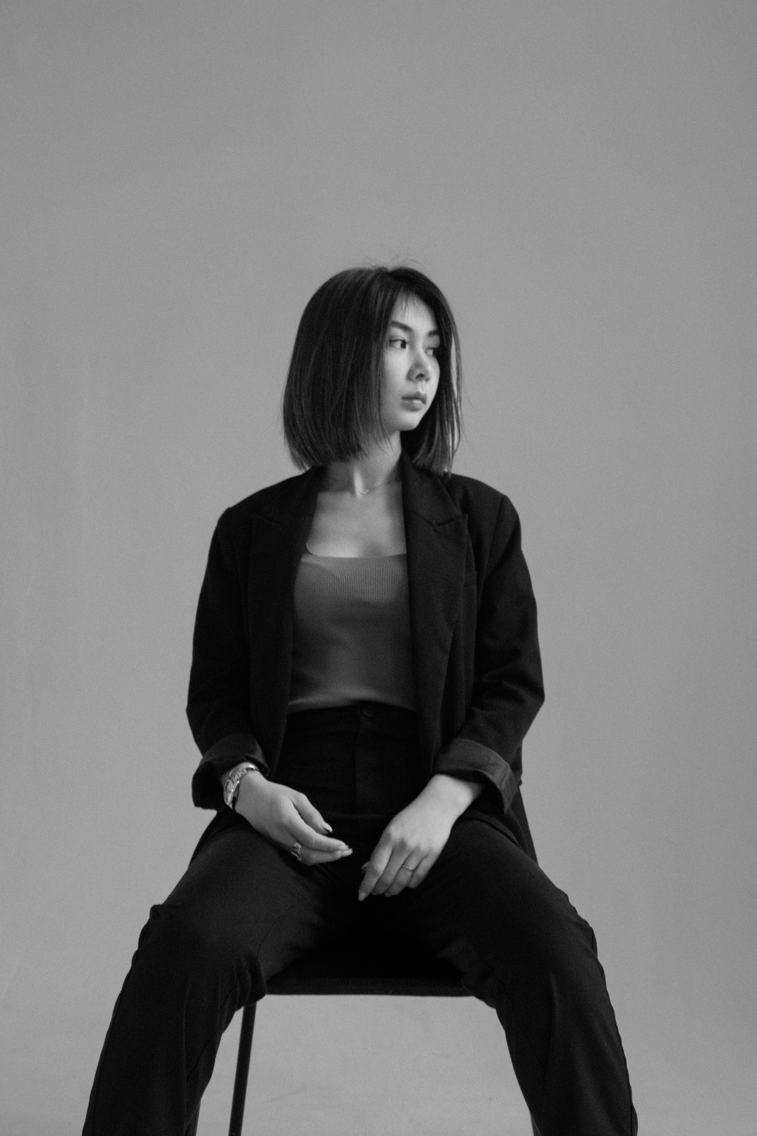 Семейная фотосессия Томск. Семейный фотограф Томск. Семейная фотосъёмка Томск. Фотограф в Томске Дарья Пучкина