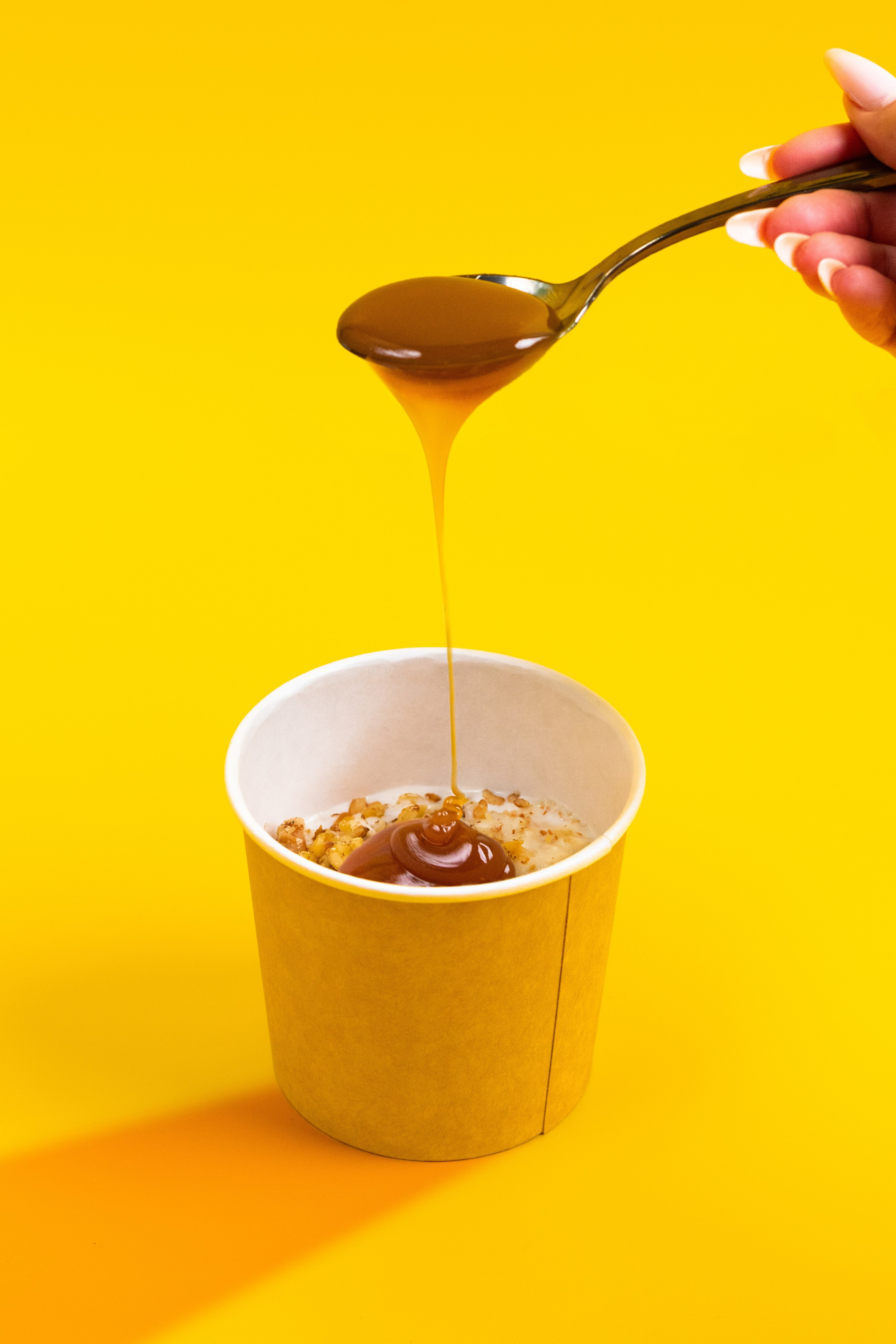 Саша варит. Фото для соц.сетей. Фотограф в Томске Дарья Пучкина