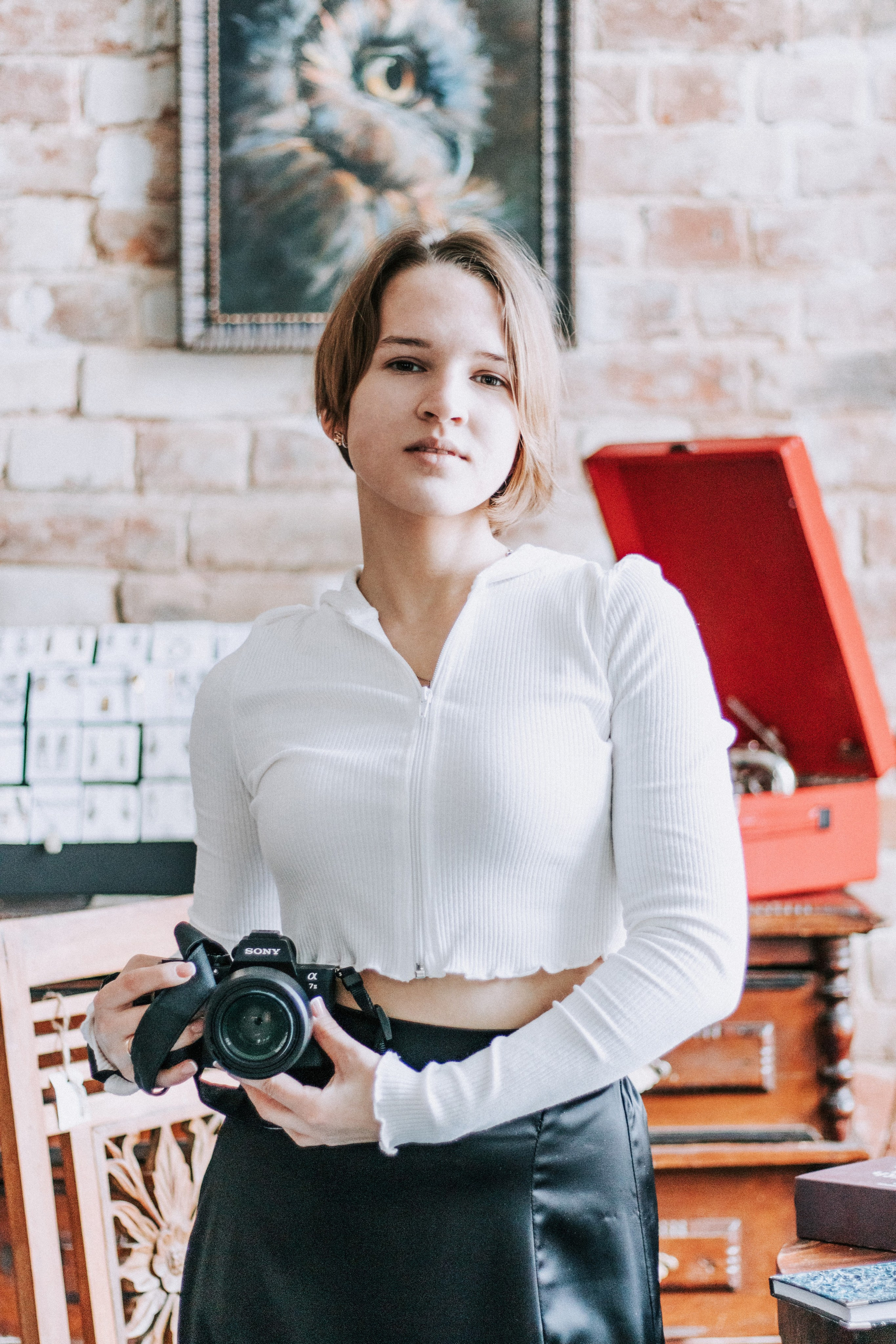 Съёмка Love Story Томск. Фотосессия Лав Стори Томск. Фотограф в Томске Дарья Пучкина