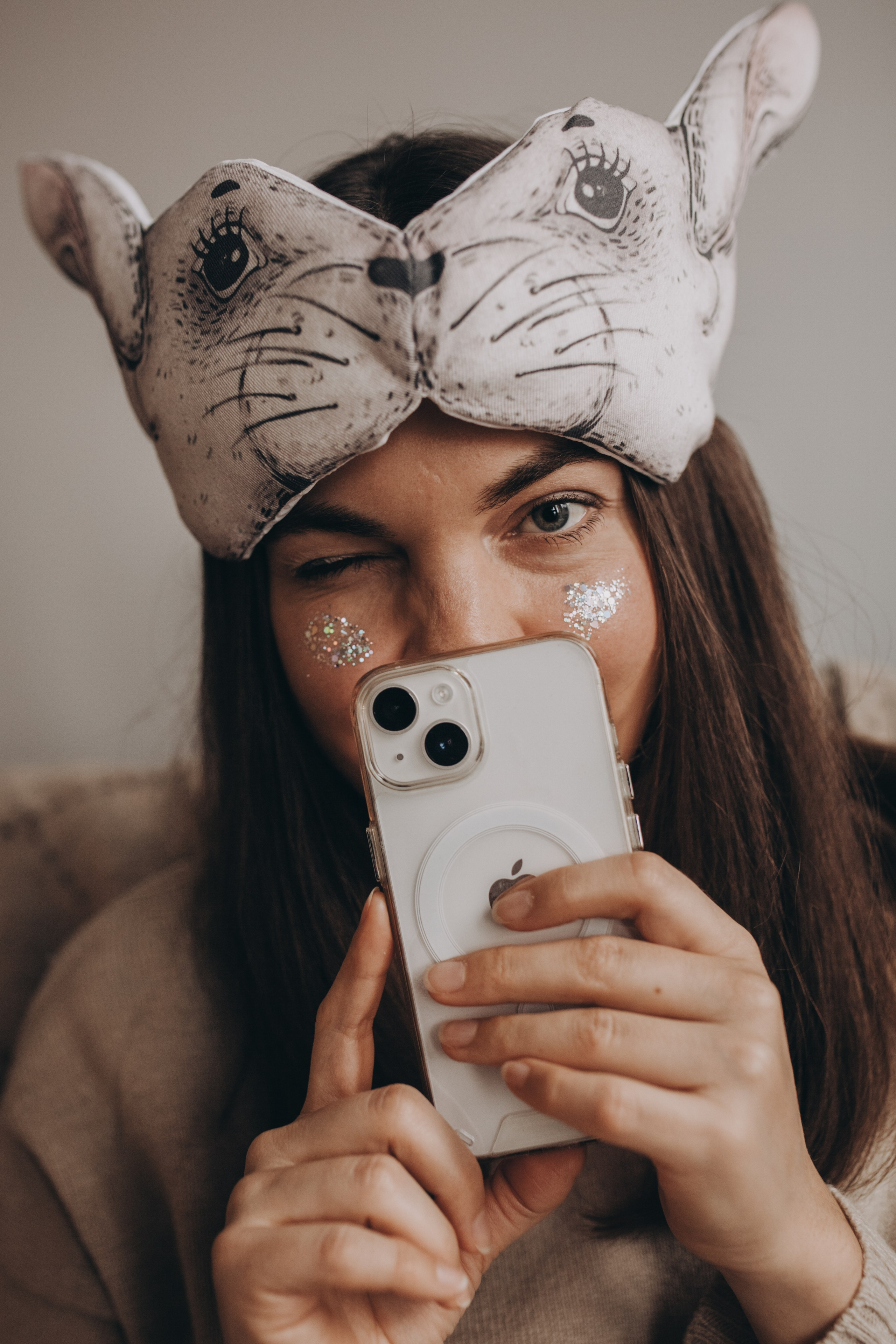 Лена. Семейный фотограф Полина Сарина Москва