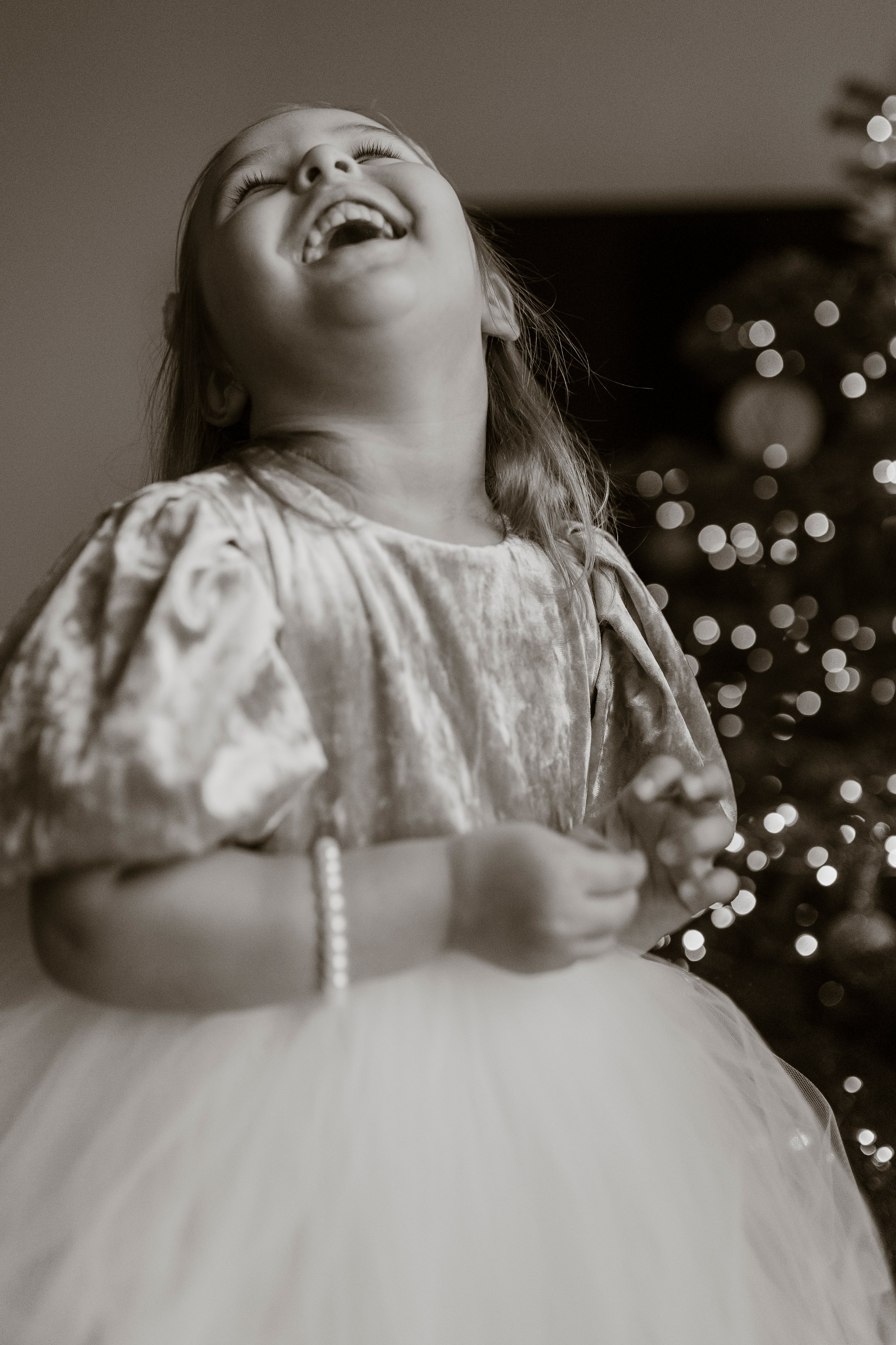 Домашняя. Семейный фотограф Полина Сарина Москва