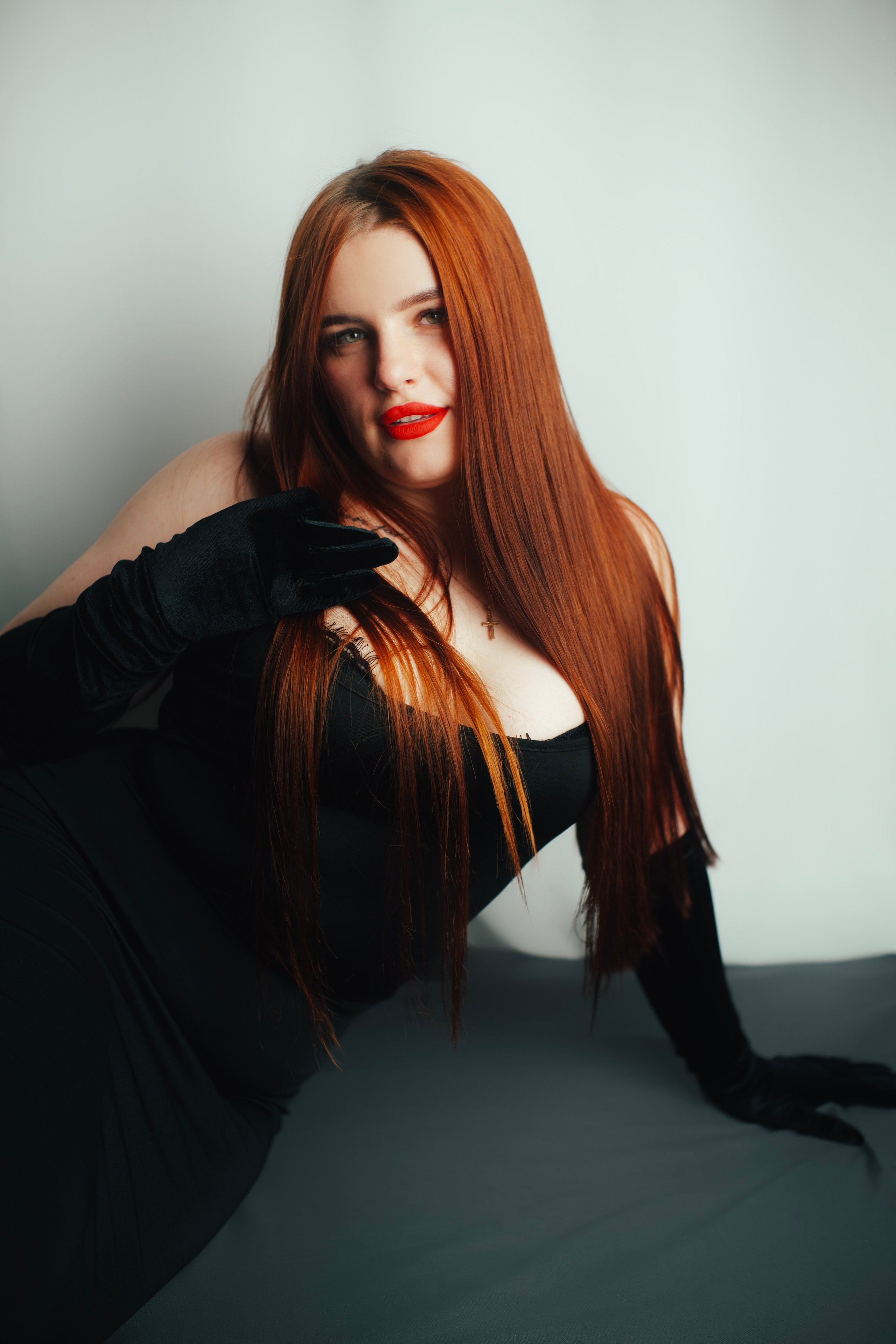 Nika