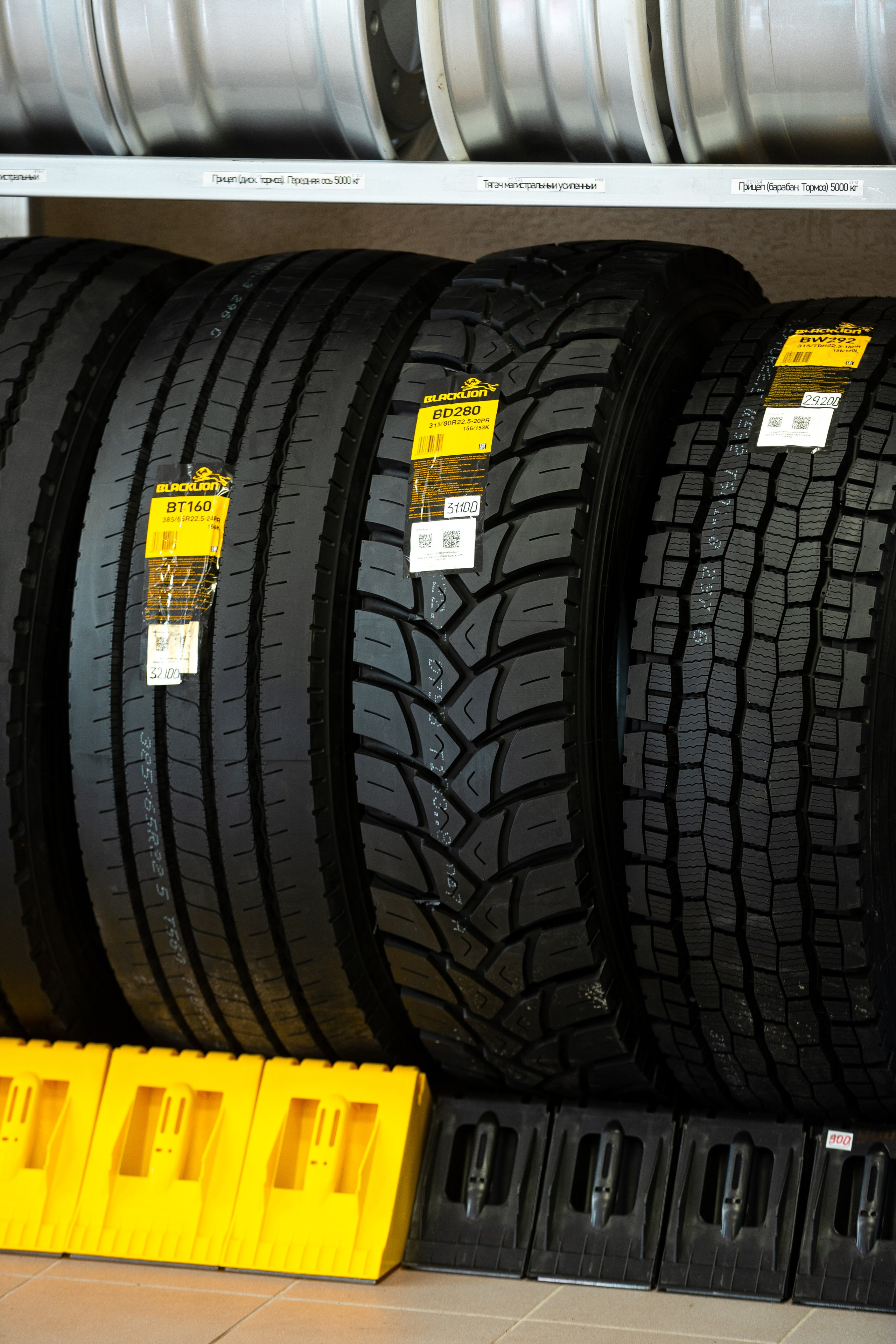 Контент съемка для бизнеса. Фотограф | Михаил Буш Смоленск